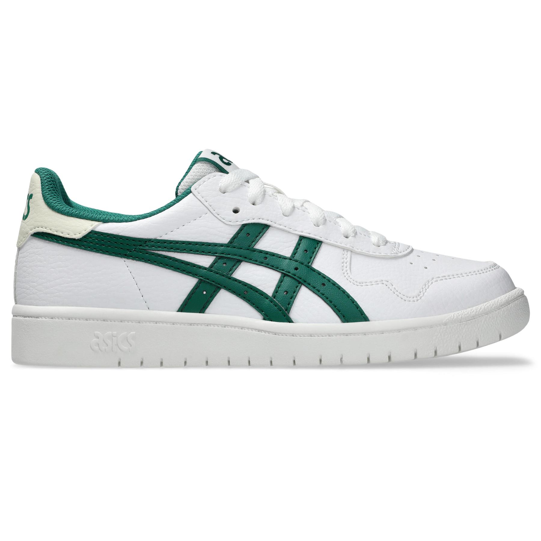 4550457744355 - Sneakers Asics Japan S GS