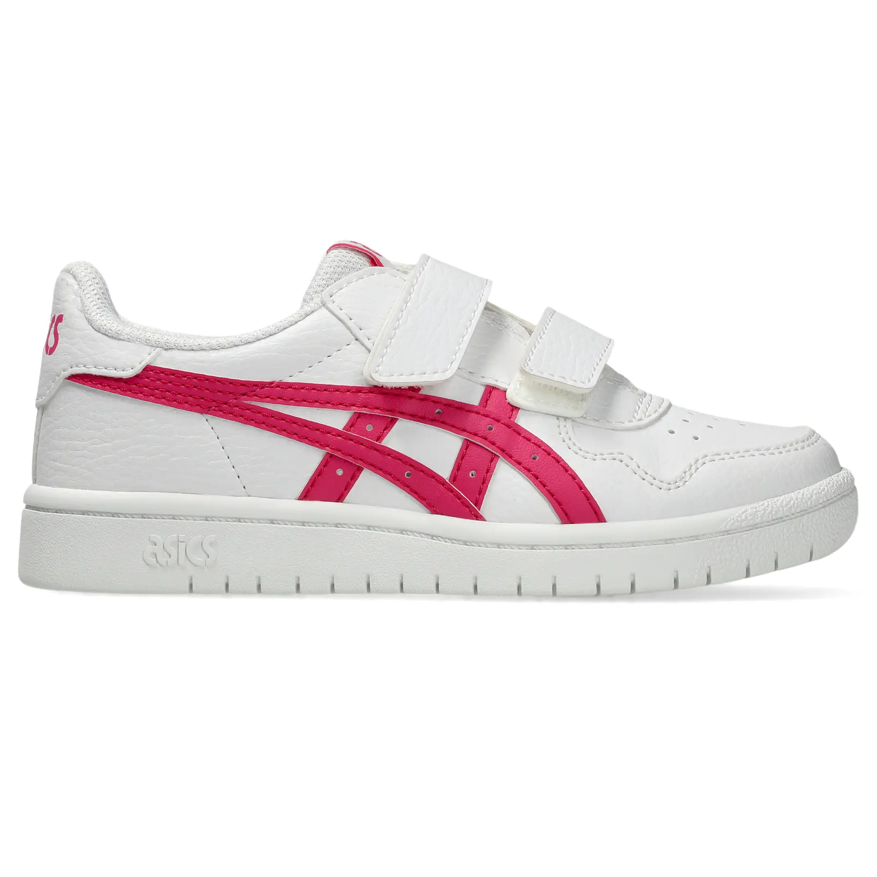 4570158730792 - Sneakers Asics Japan S Ps