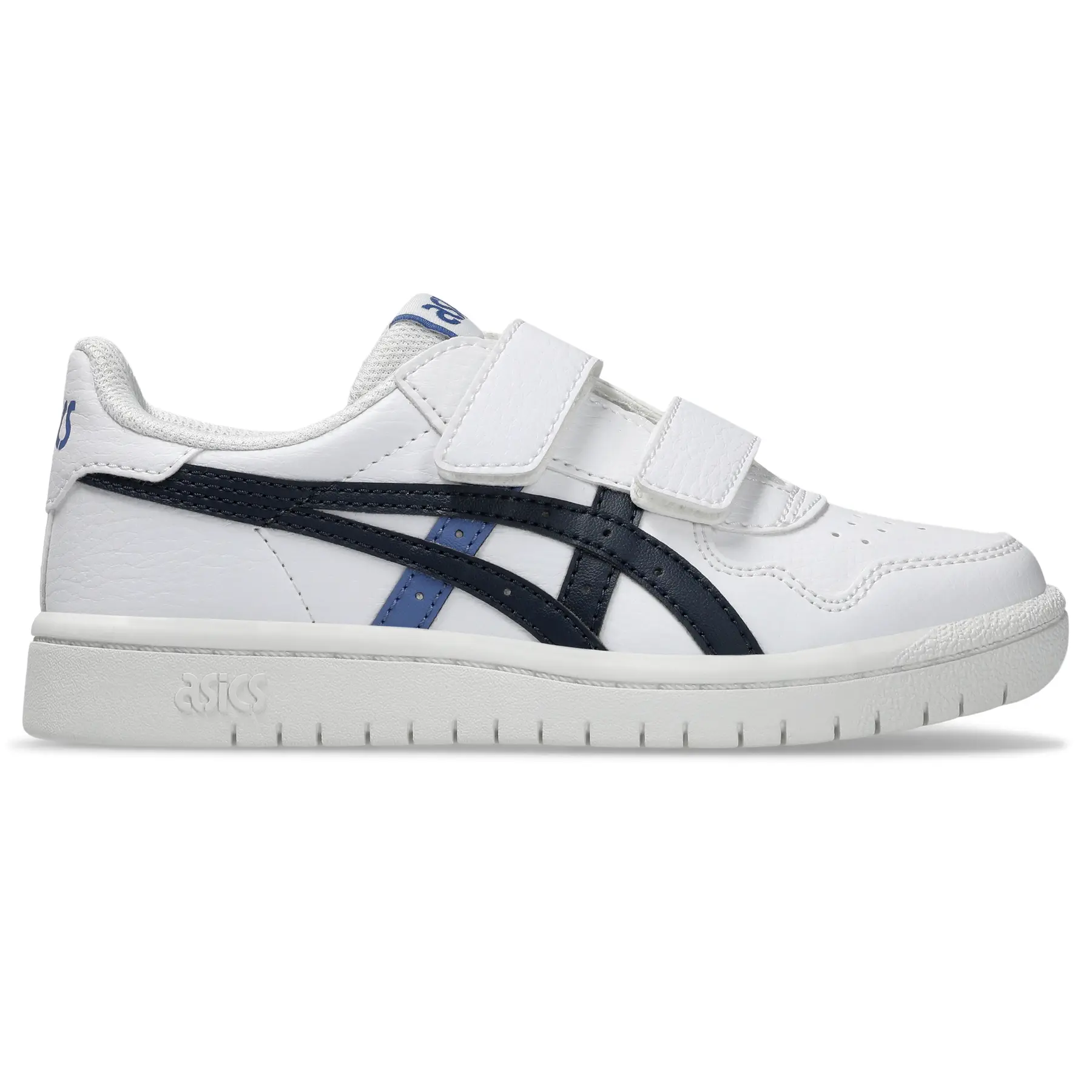 4570158220989 - Sneakers Asics Japan S Ps
