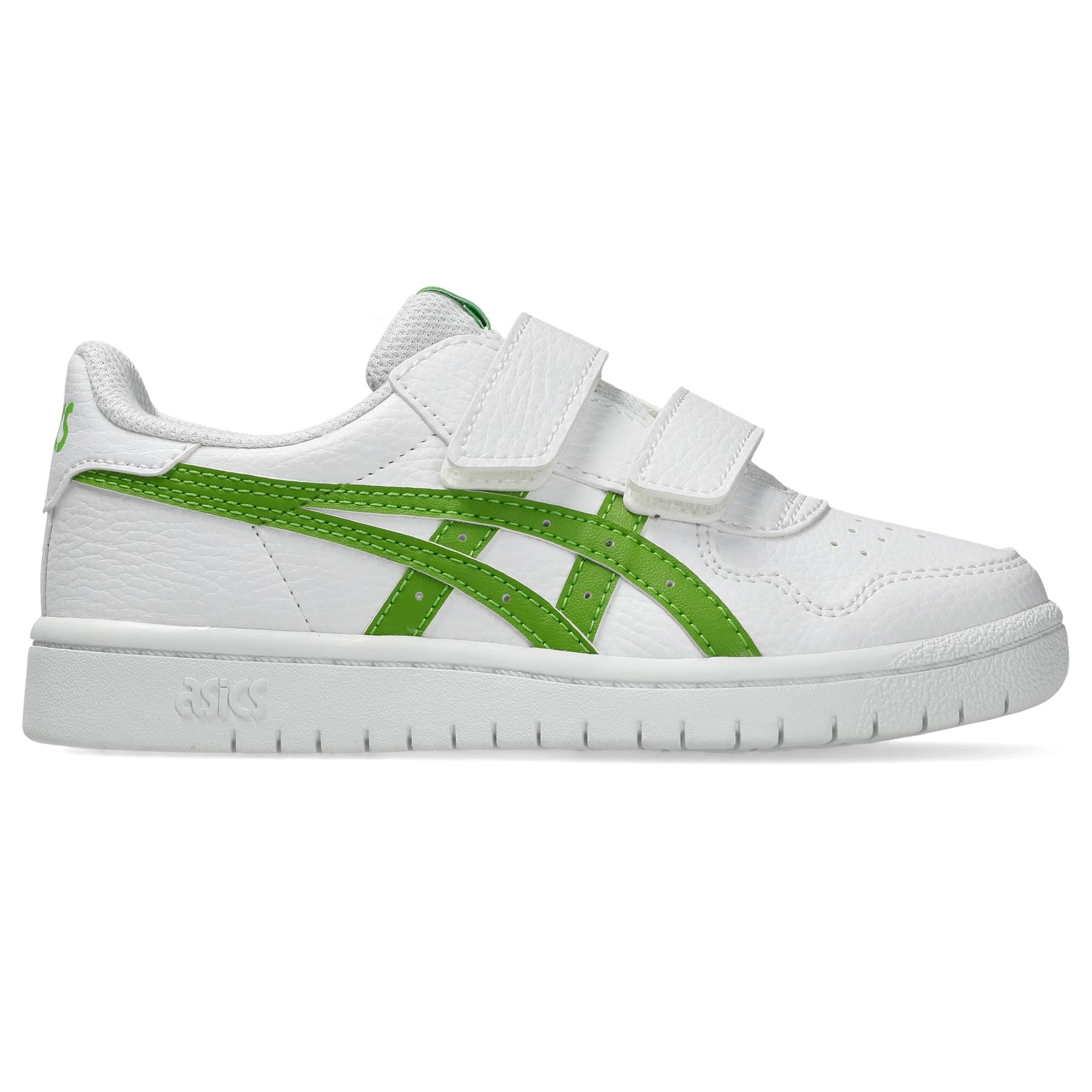 Sneakers per bambini Asics Japan PS