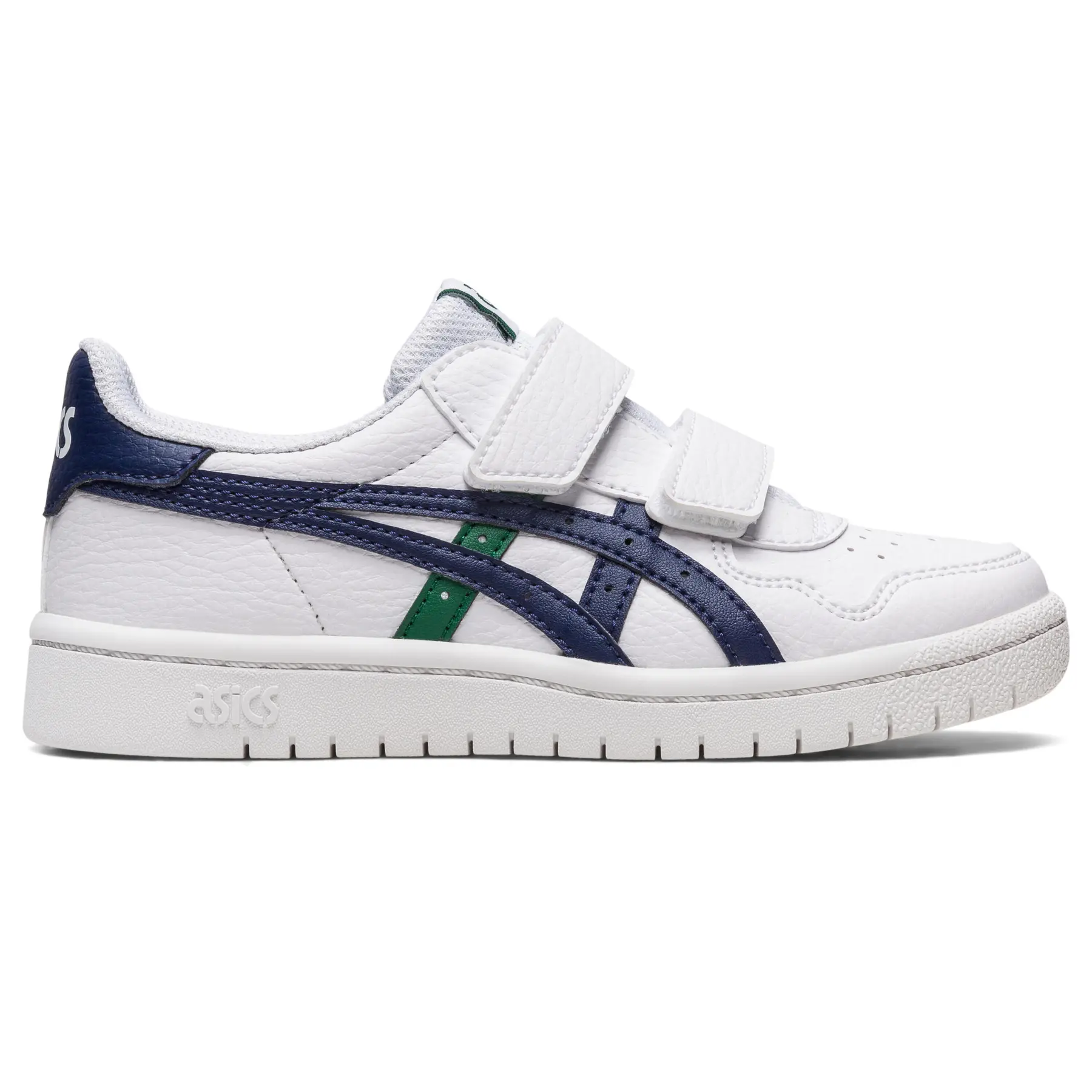 4550456121348 - Sneakers für Kinder Asics Japan S PS