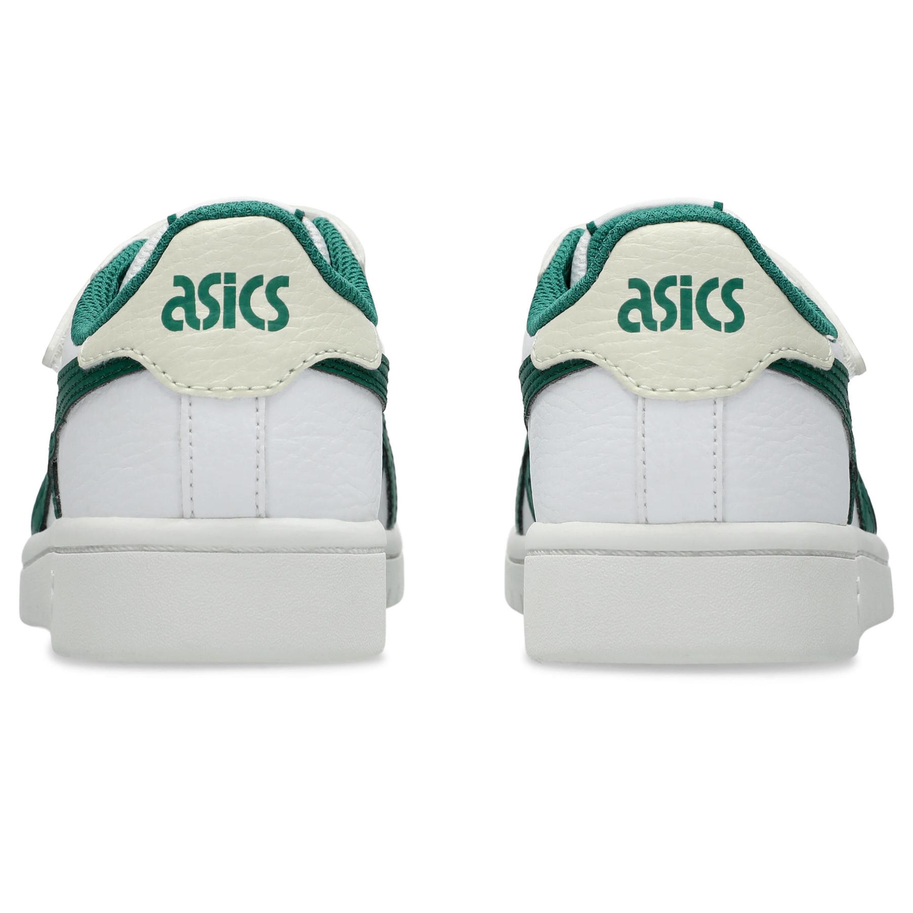 product/a/s/asics_1204a008_131_sb_bk_glb.jpg
