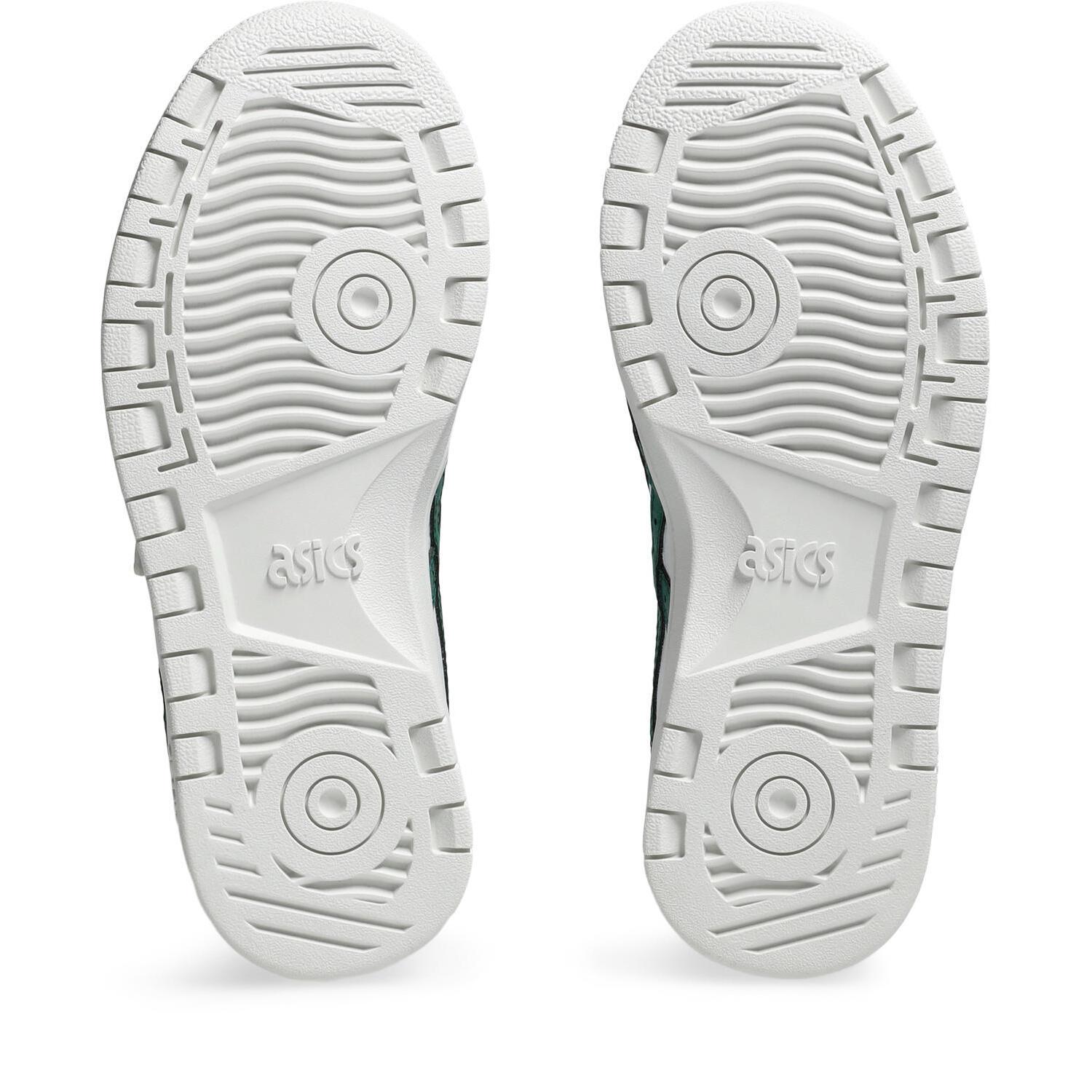 product/a/s/asics_1204a008_131_sb_bt_glb.jpg
