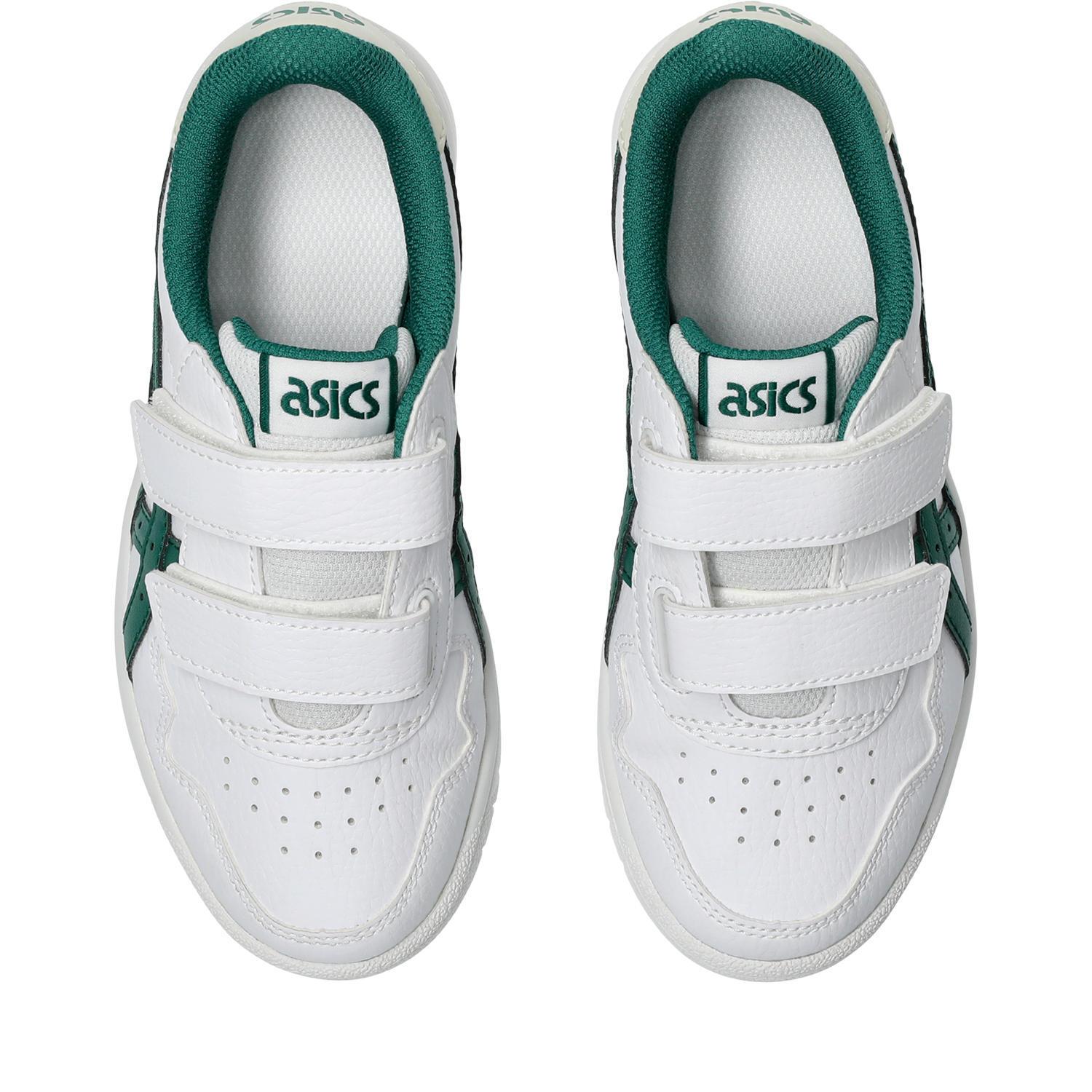 product/a/s/asics_1204a008_131_sb_tp_glb.jpg
