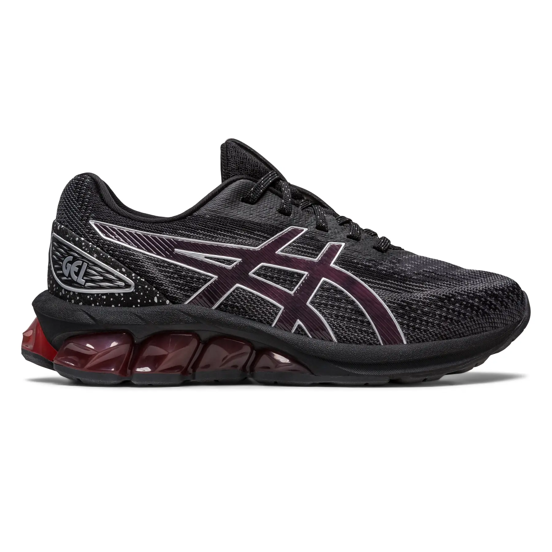 4550456208544 - Kinderschuhe Asics Gel-Quantum 180 VII GS