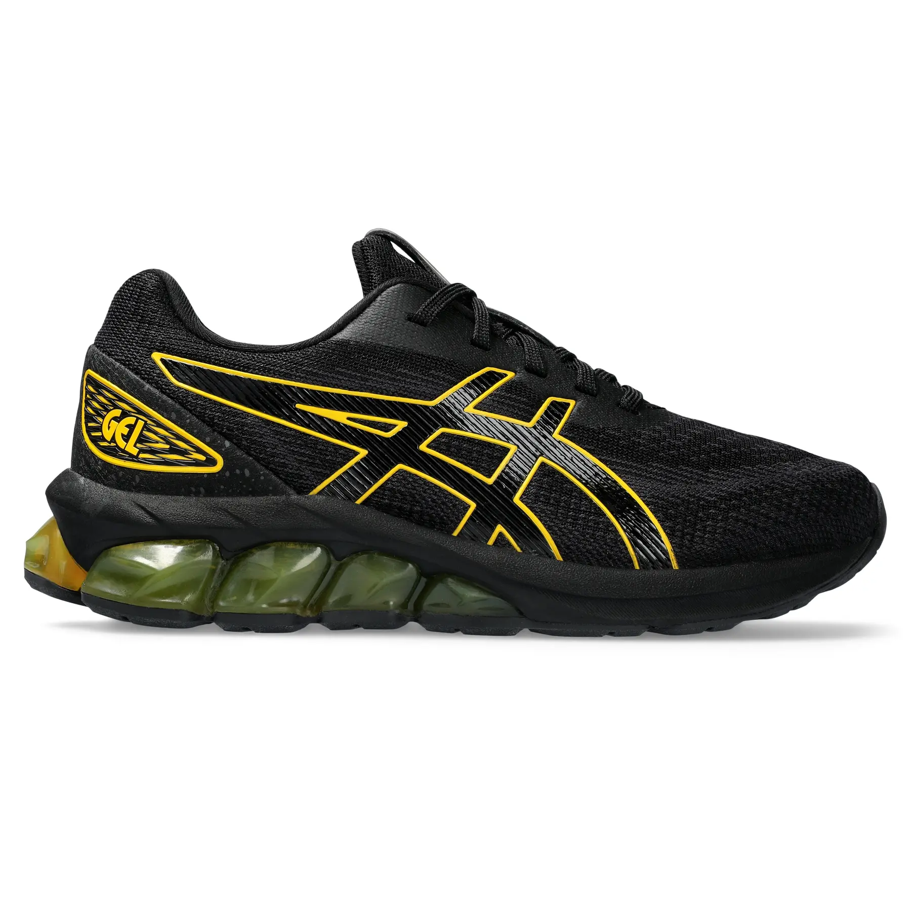 4550456822702 - Kinderschuhe Asics Gel-Quantum 180 VII GS