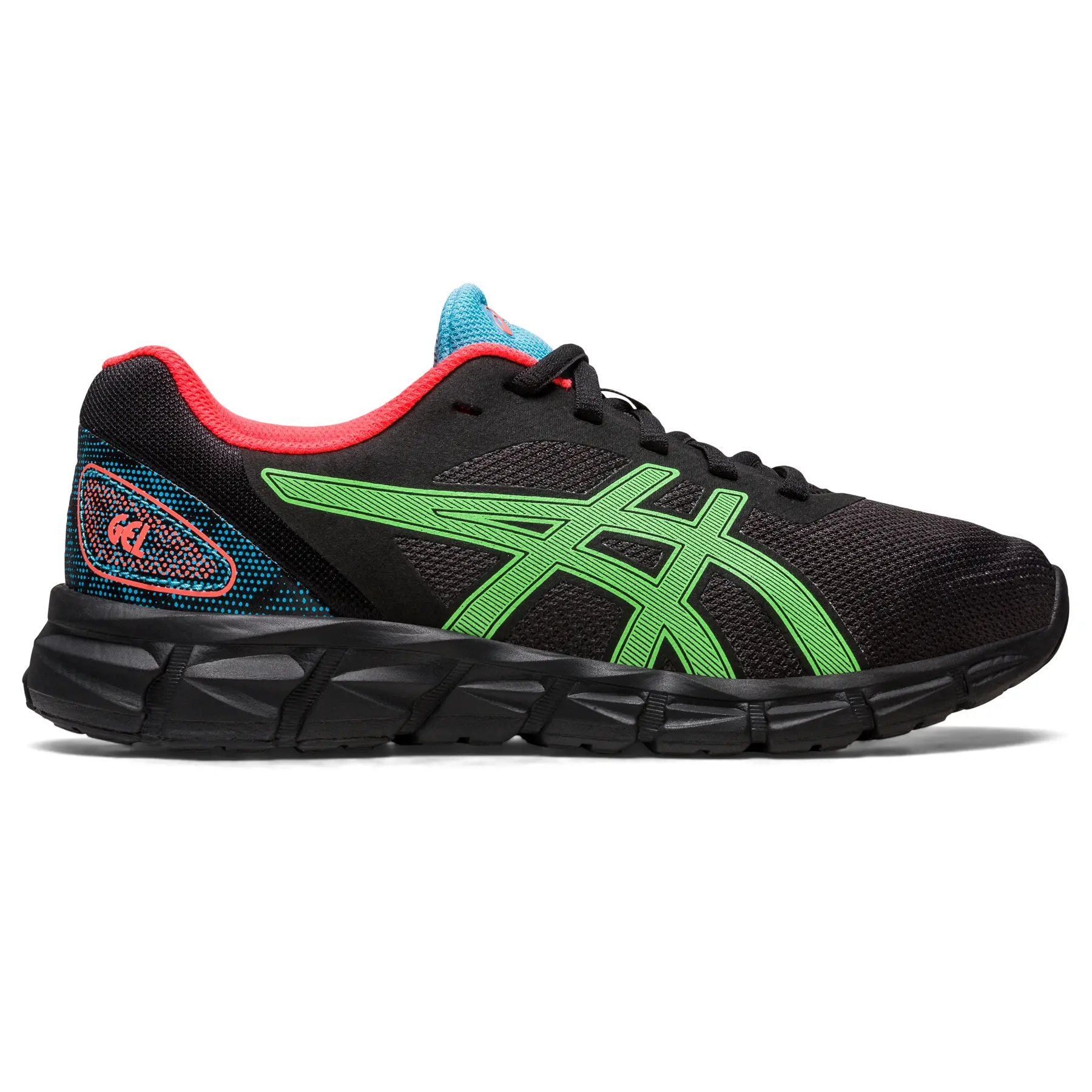 product/a/s/asics_1204a095_006_000.jpg