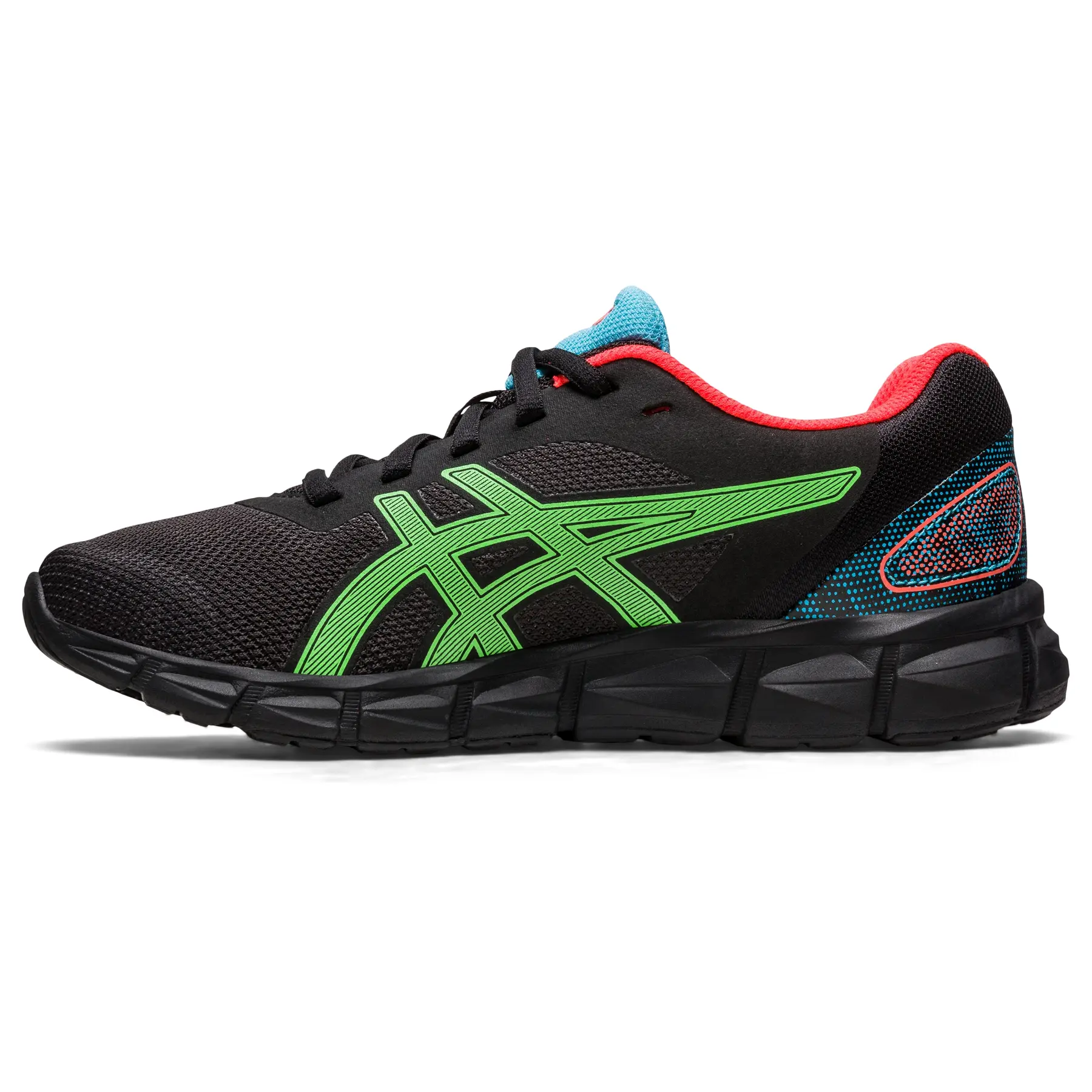 product/a/s/asics_1204a095_006_300.jpg