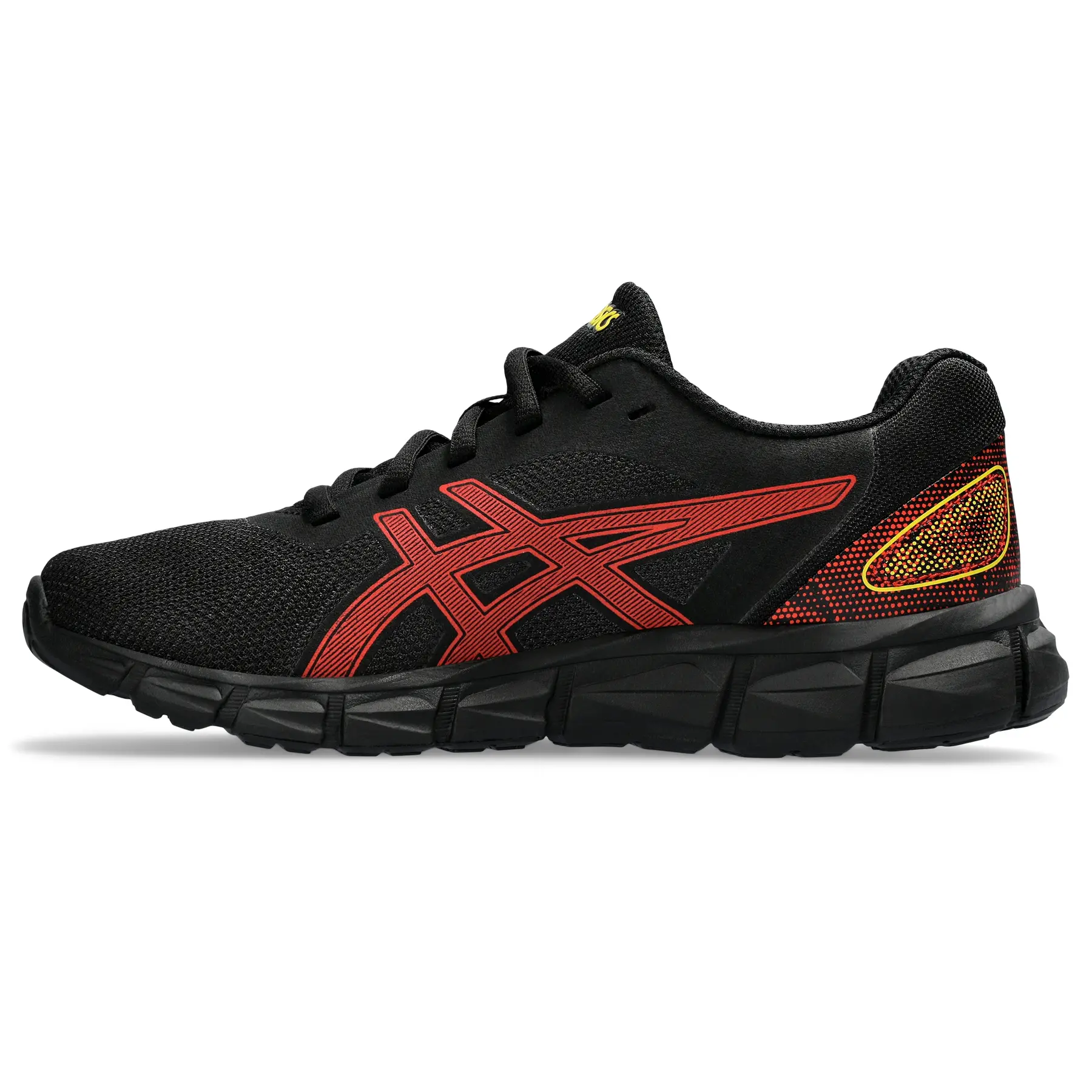 product/a/s/asics_1204a095_009_3.jpg