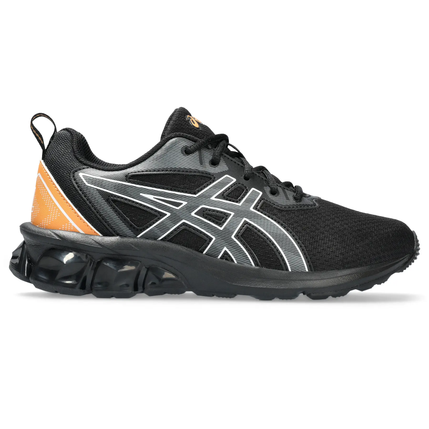 4550457191326 - Sneakers Asics Gel-Quantum 90 IV Grade School