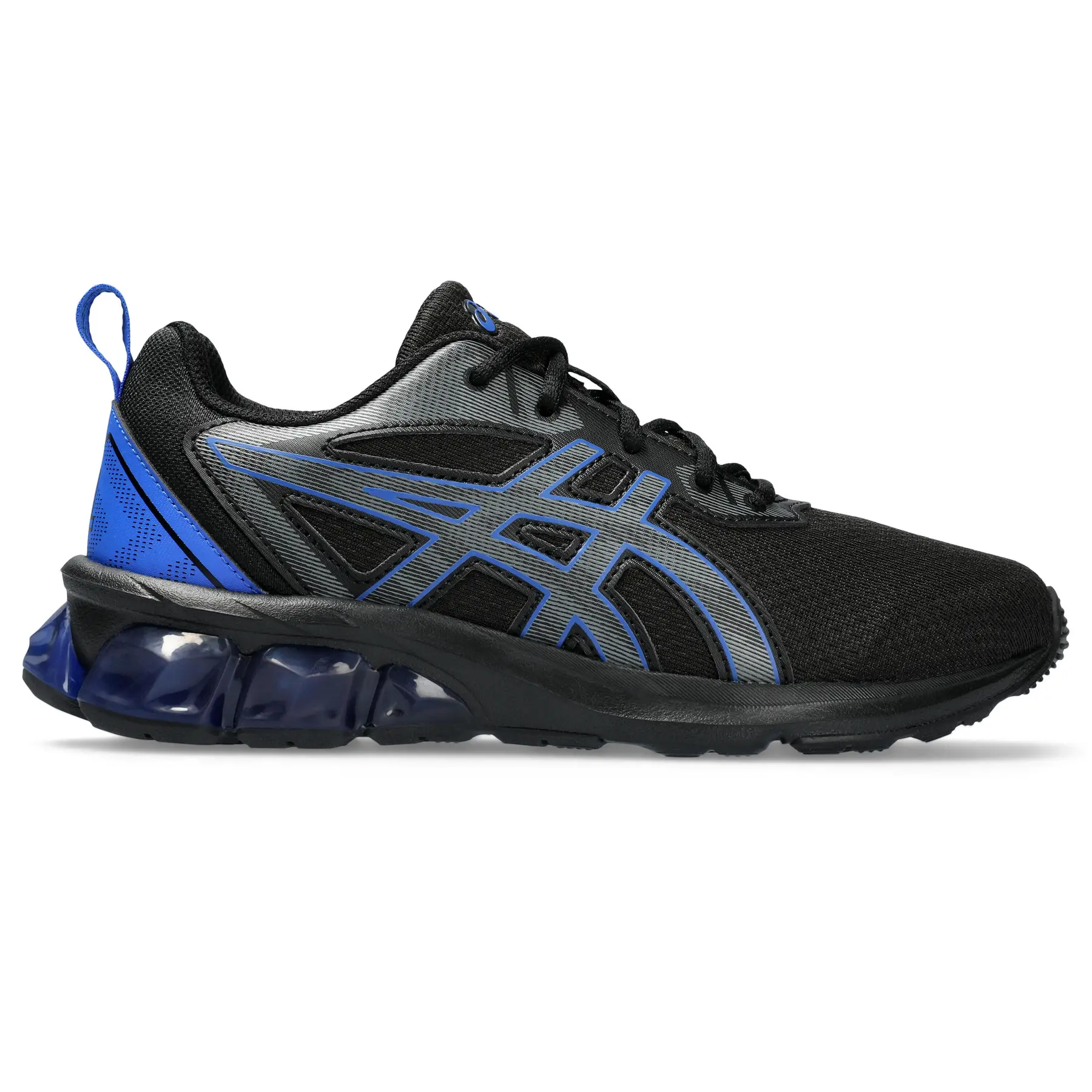 4550457162838 - Kinderschuhe Asics Gel-Quantum 90 IV GS