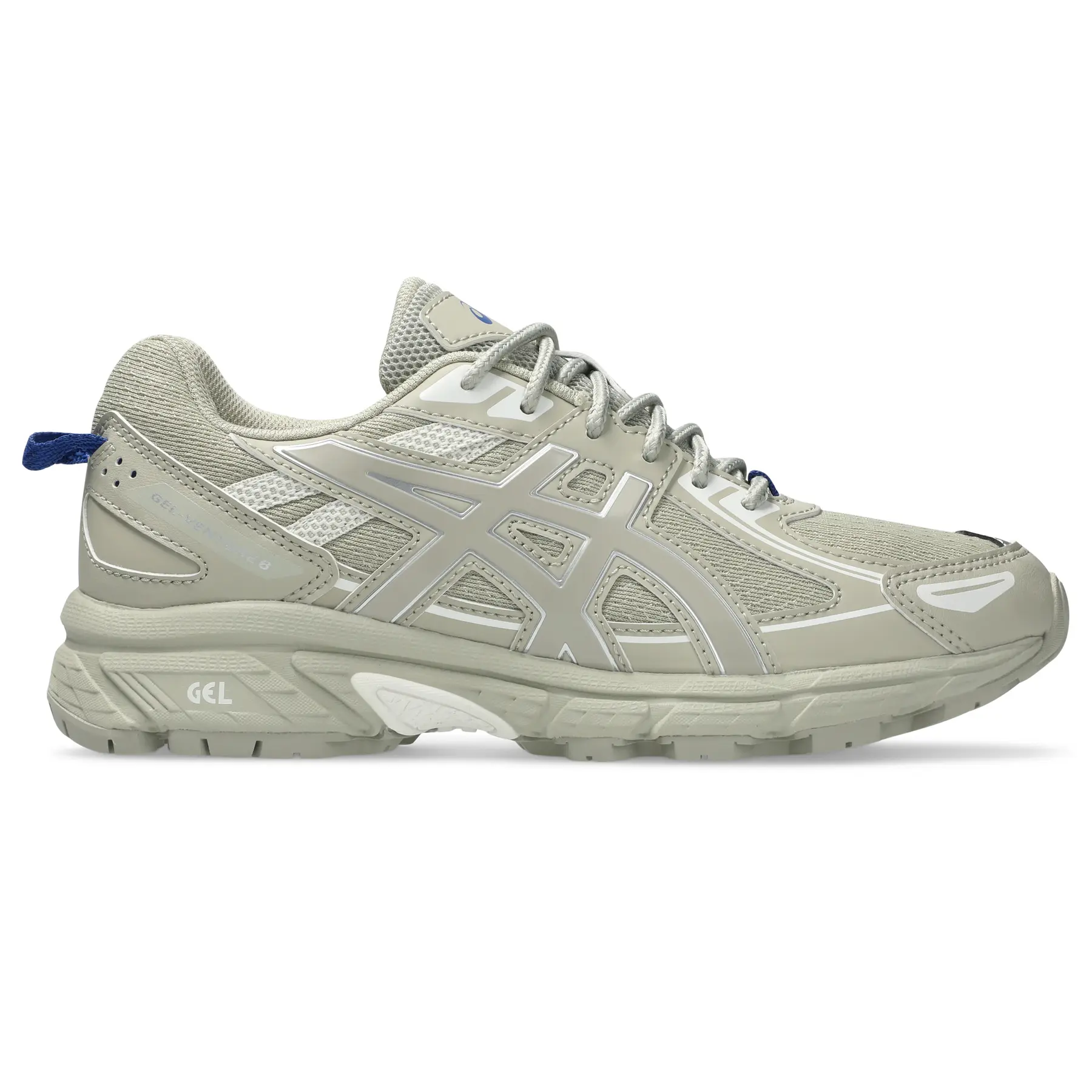 4571633038846 - Sneakers Asics Gel-Venture 6 GS