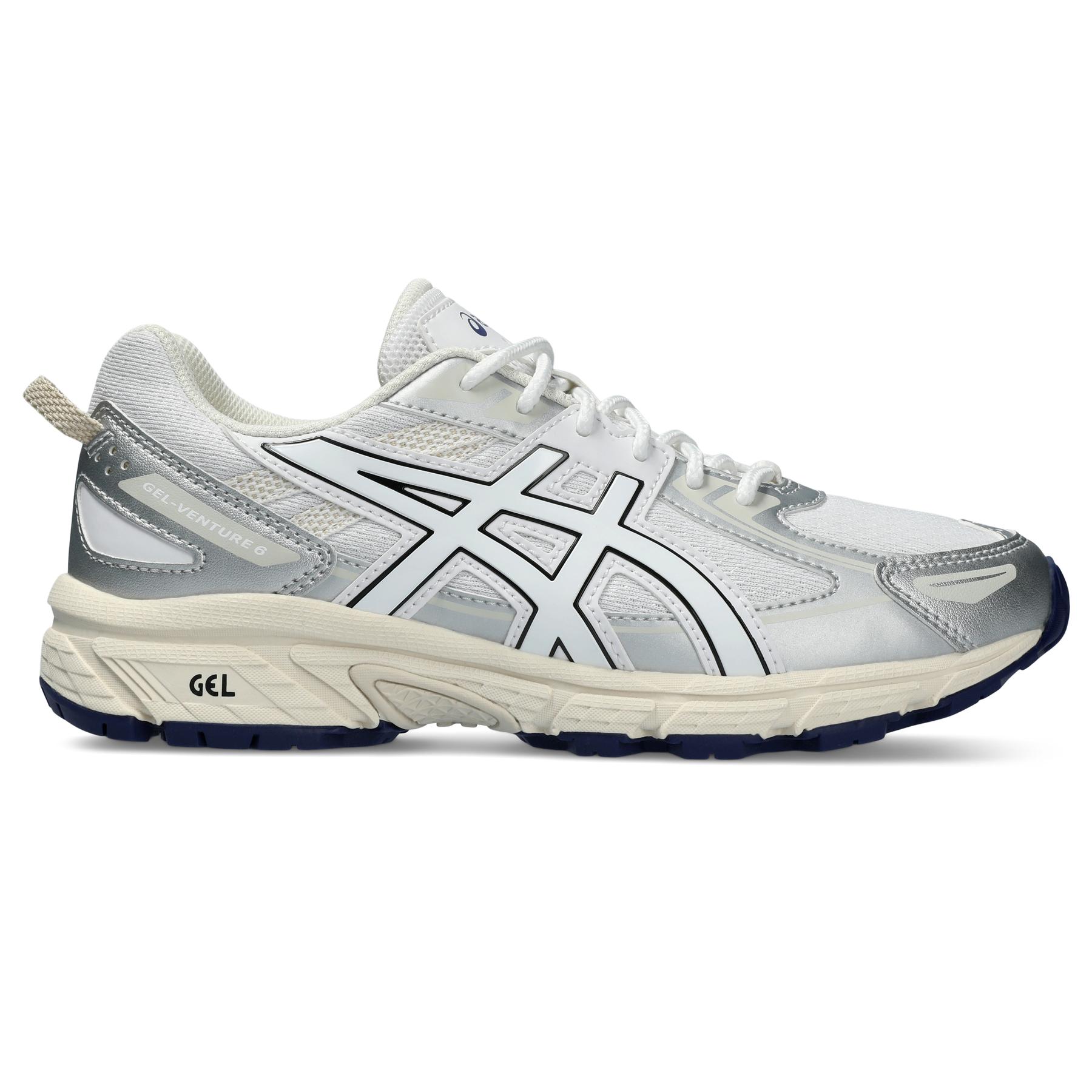 4550457168267 - Sneakers Asics Gel-Venture 6 GS