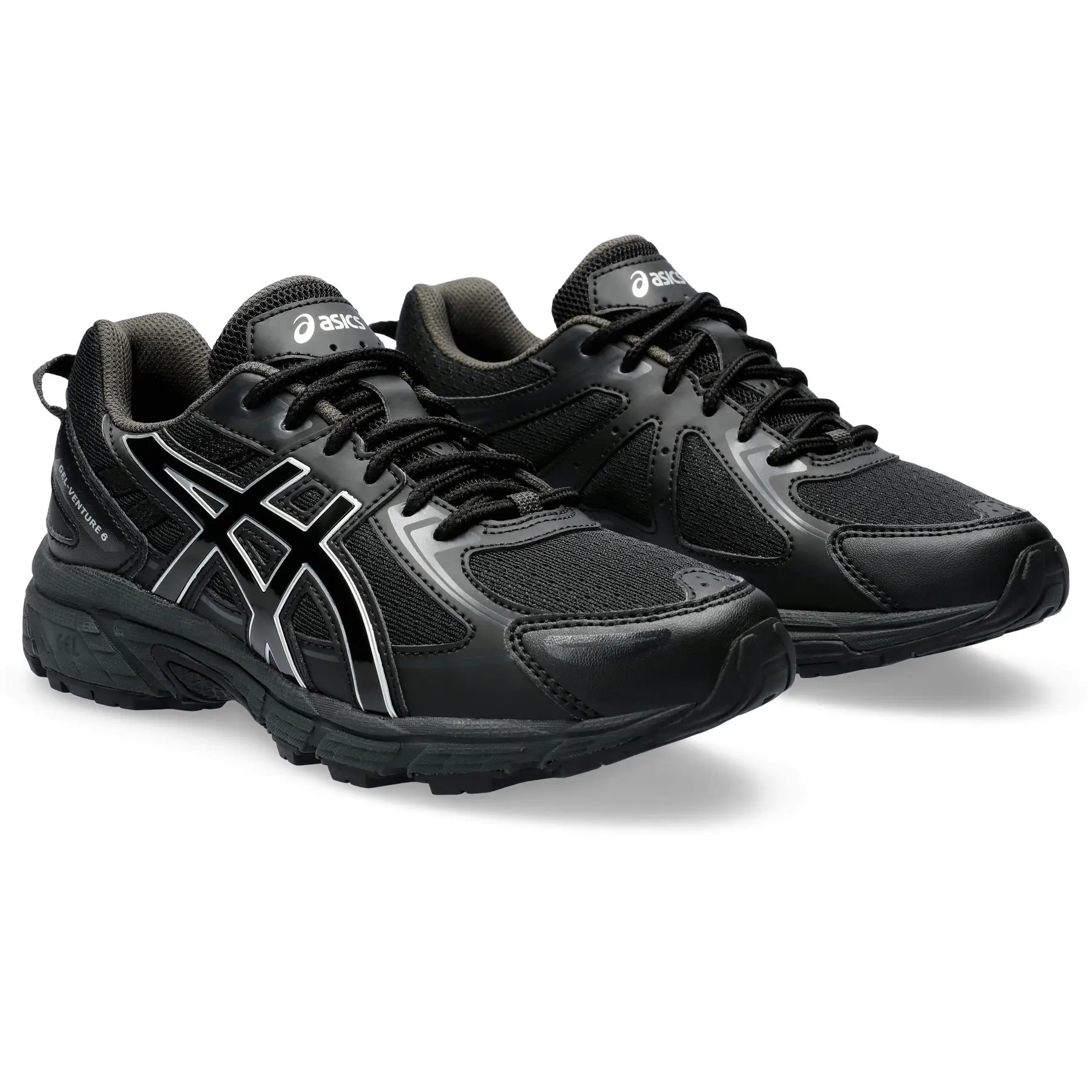 product/a/s/asics_1204a162_001_sb_fr_glb.jpg