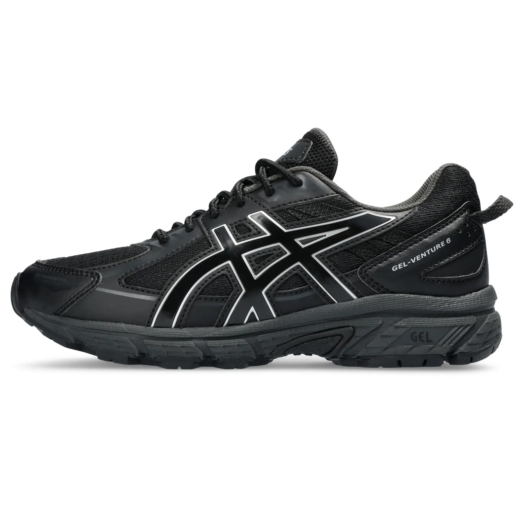 product/a/s/asics_1204a162_001_sl_lt_glb.jpg