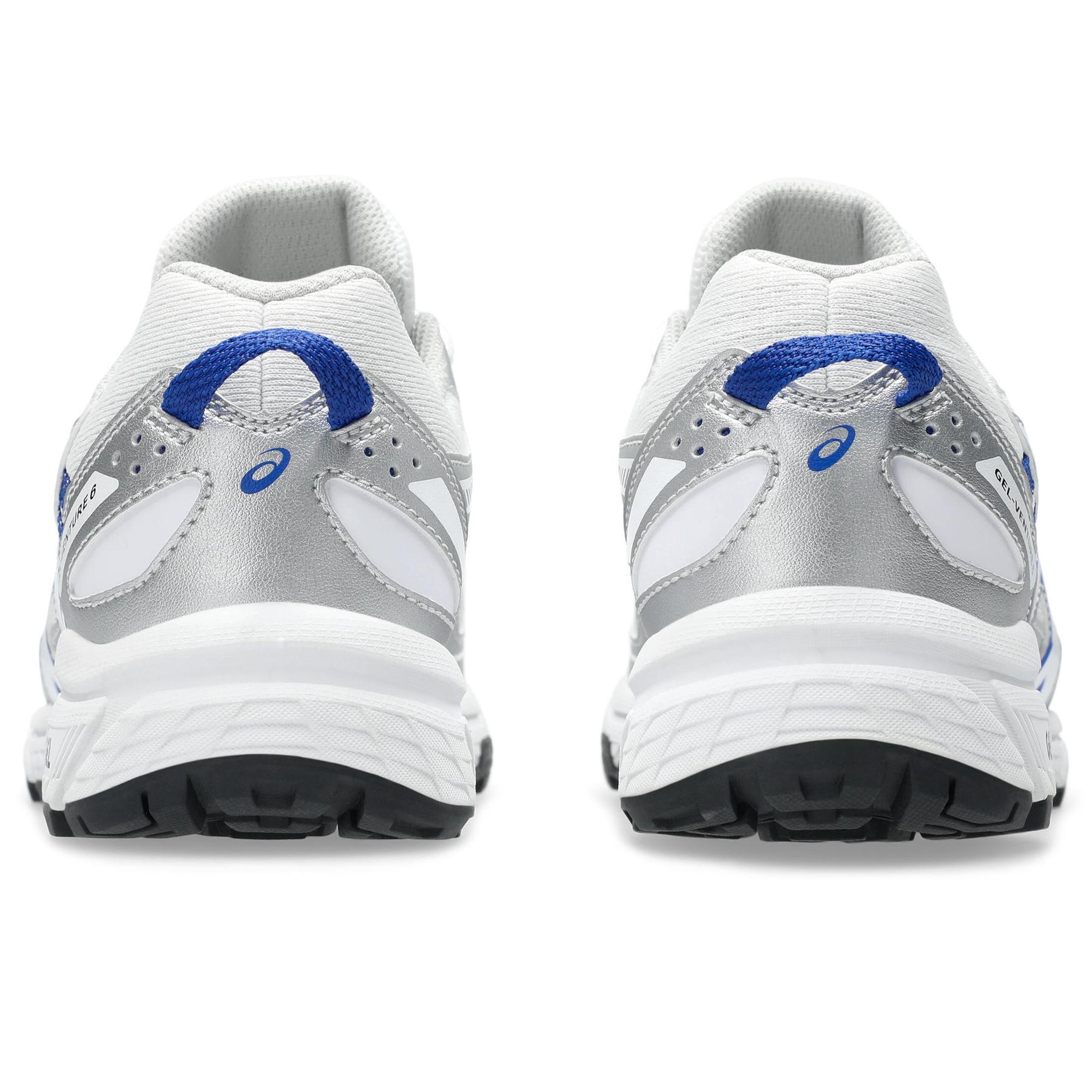 product/a/s/asics_1204a162_101_sb_bk_glb.jpg