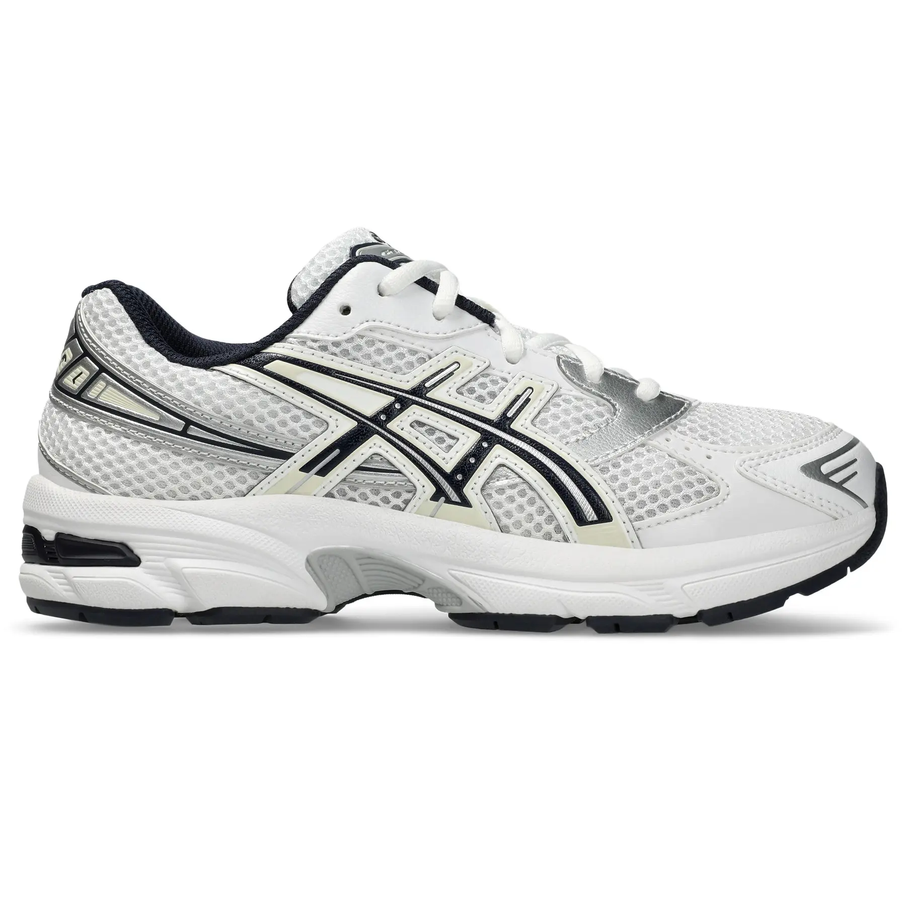 4550457610483 - Sneakers Asics Gel-1130 GS