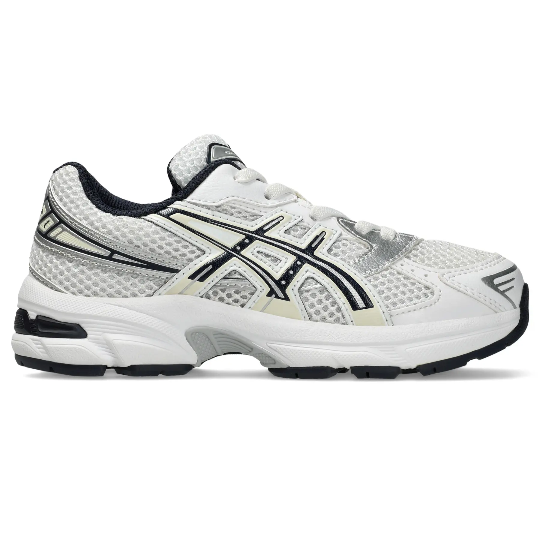 4550457610629 - Sneakers Asics Gel-1130 PS