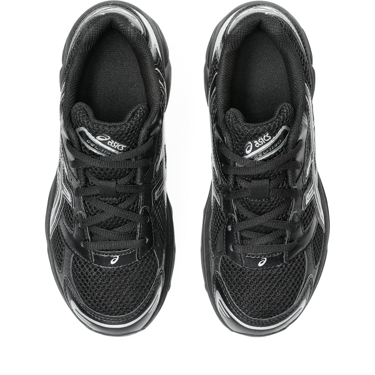 product/a/s/asics_1204a169---001_black-pure-silver_1.jpg
