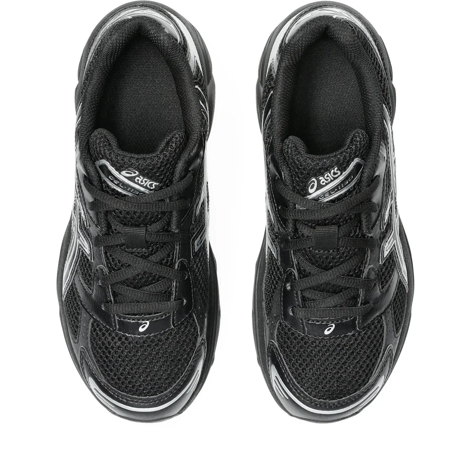 product/a/s/asics_1204a169---001_black-pure-silver_1.jpg