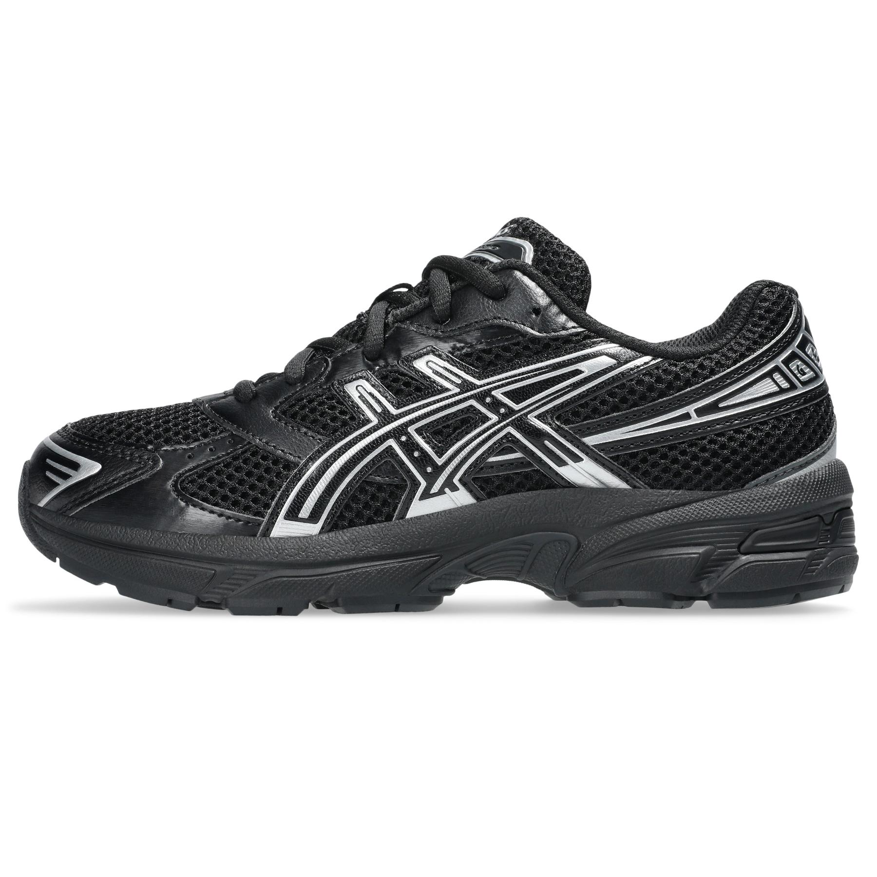 product/a/s/asics_1204a169---001_black-pure-silver_2.jpg