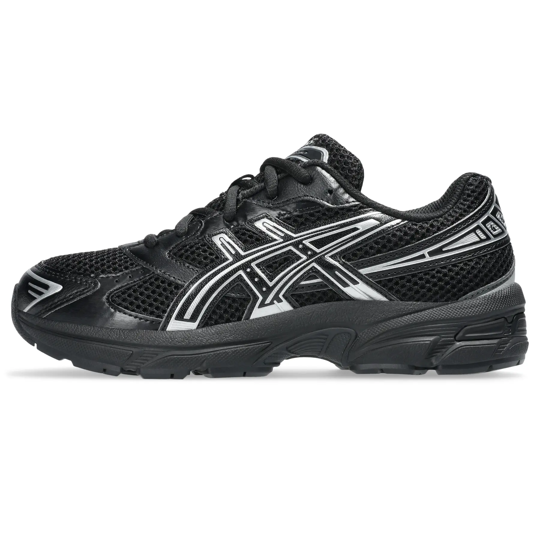 product/a/s/asics_1204a169---001_black-pure-silver_2.jpg