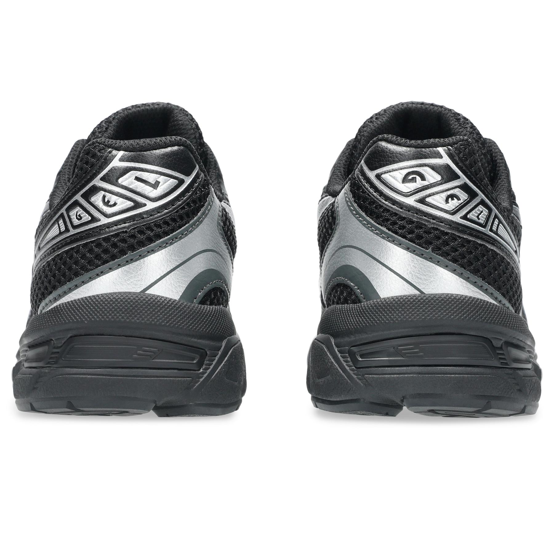 product/a/s/asics_1204a169---001_black-pure-silver_3.jpg