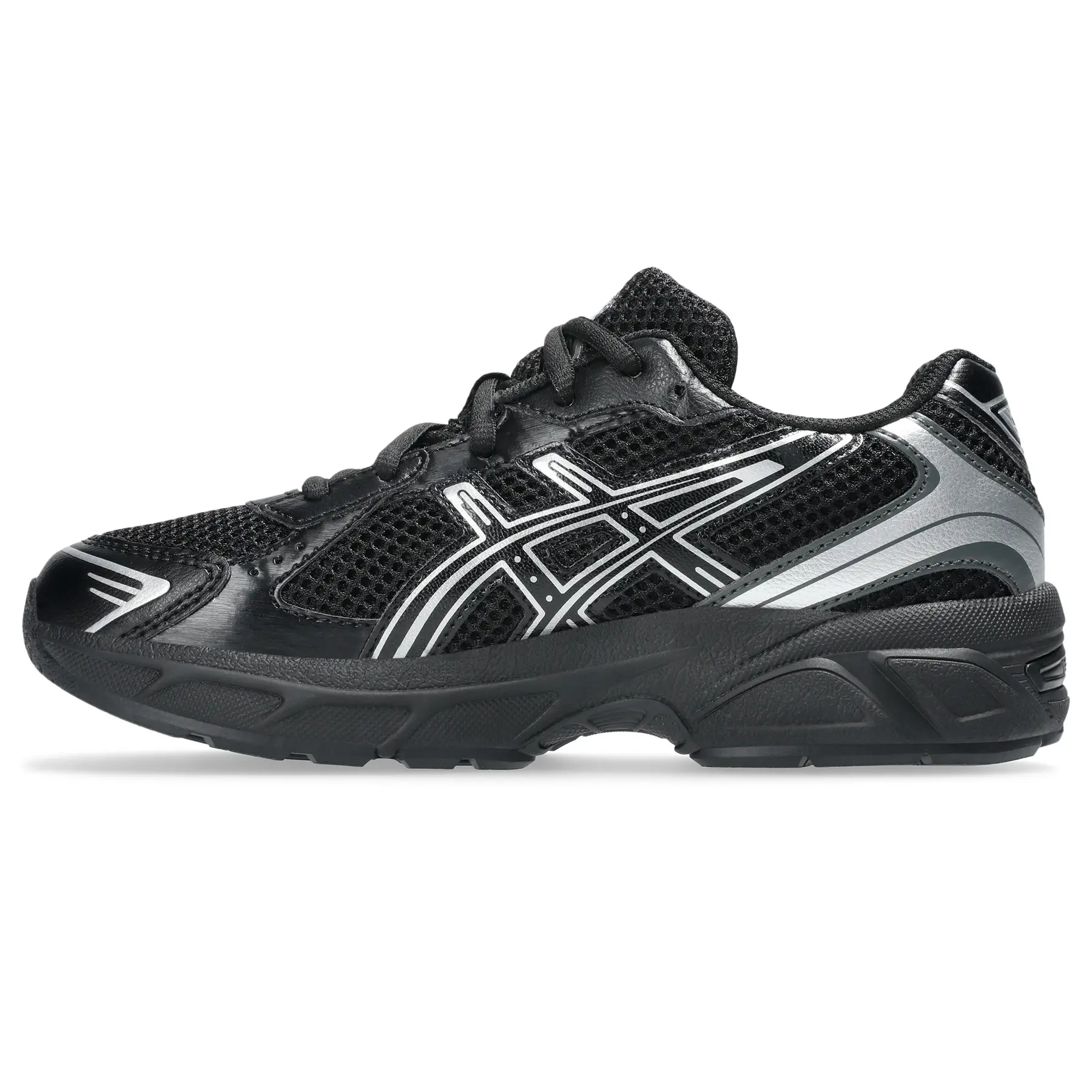 product/a/s/asics_1204a169---001_black-pure-silver_4.jpg