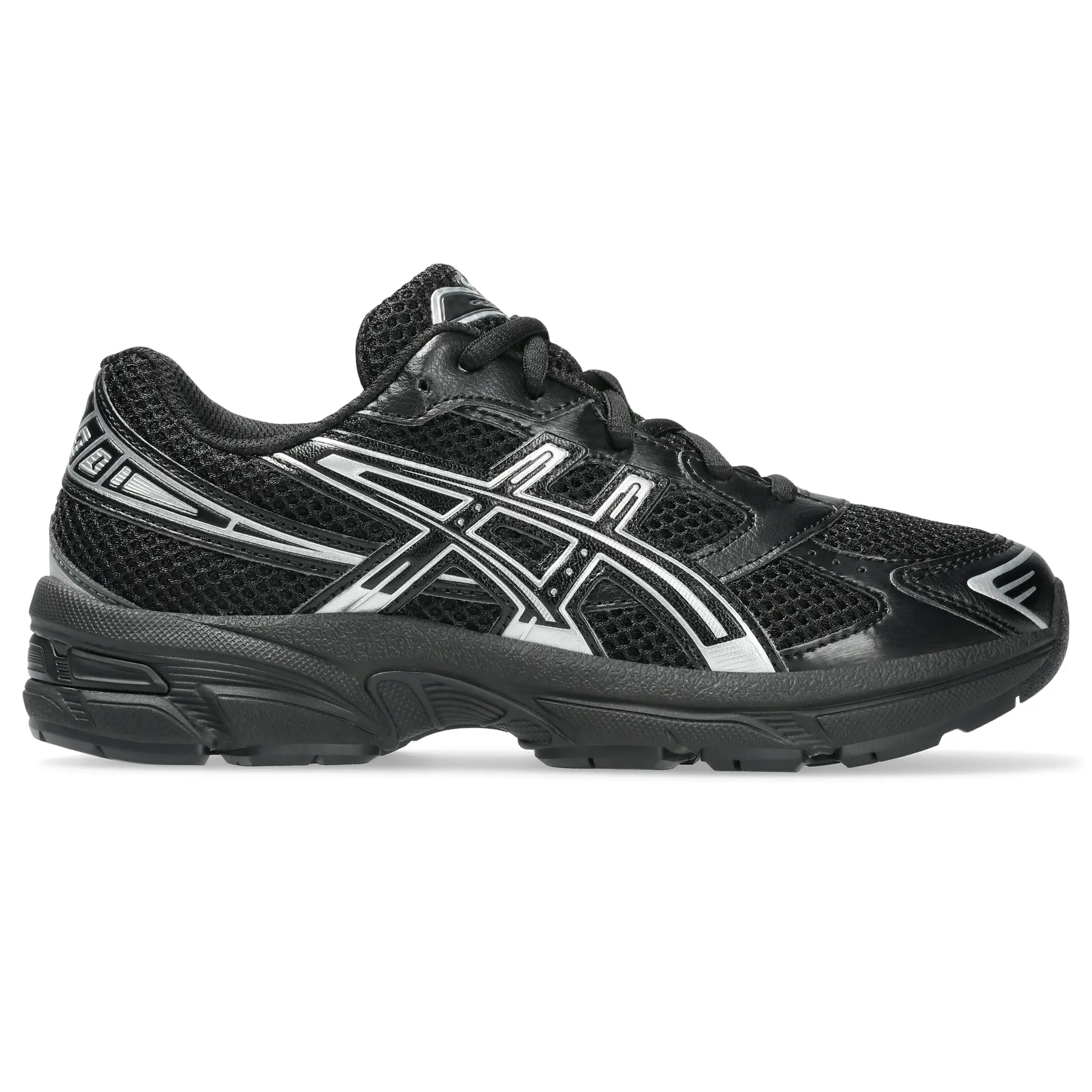 4570158730488 - Sneakers Asics Gel-1130 Gs