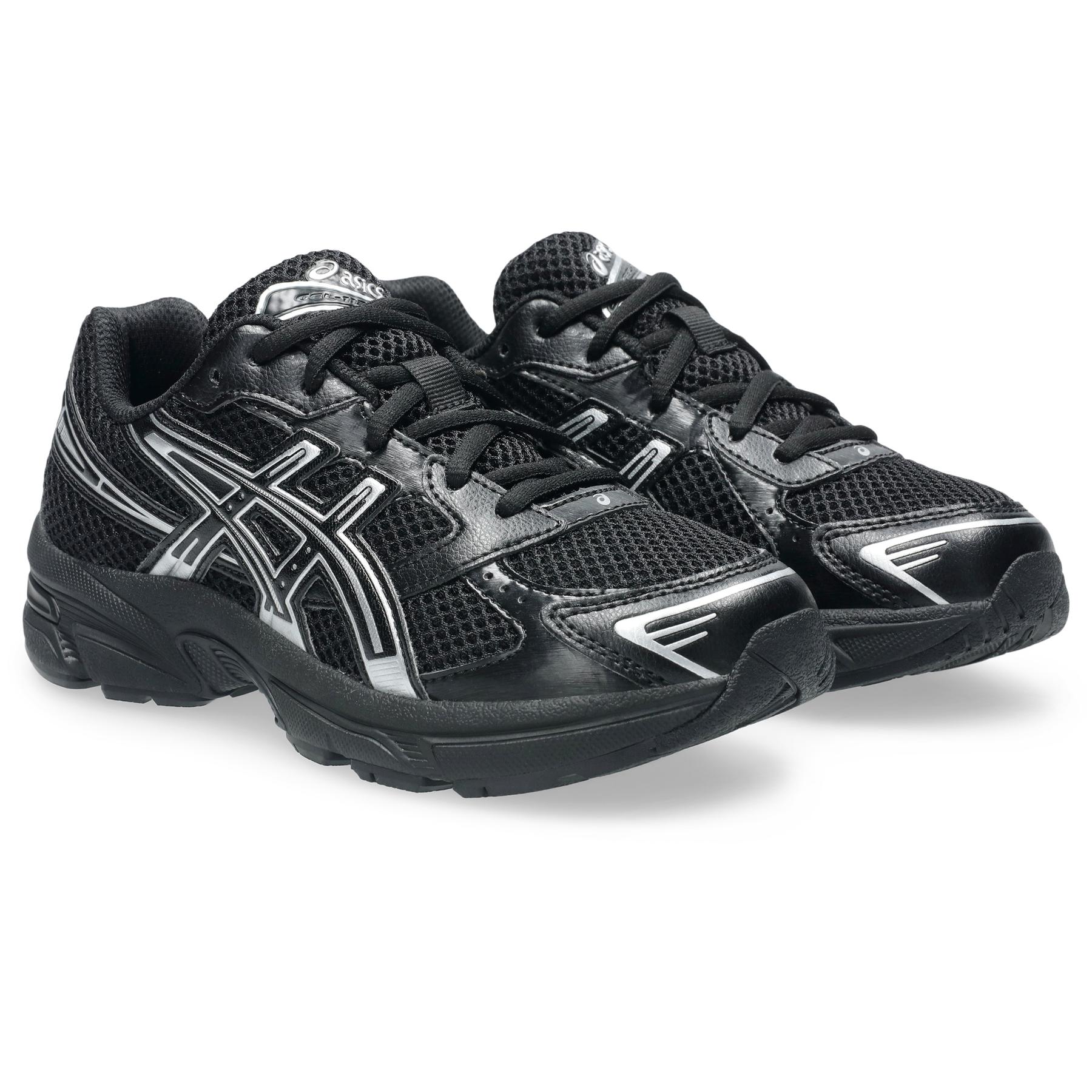 product/a/s/asics_1204a169---001_black-pure-silver_7.jpg