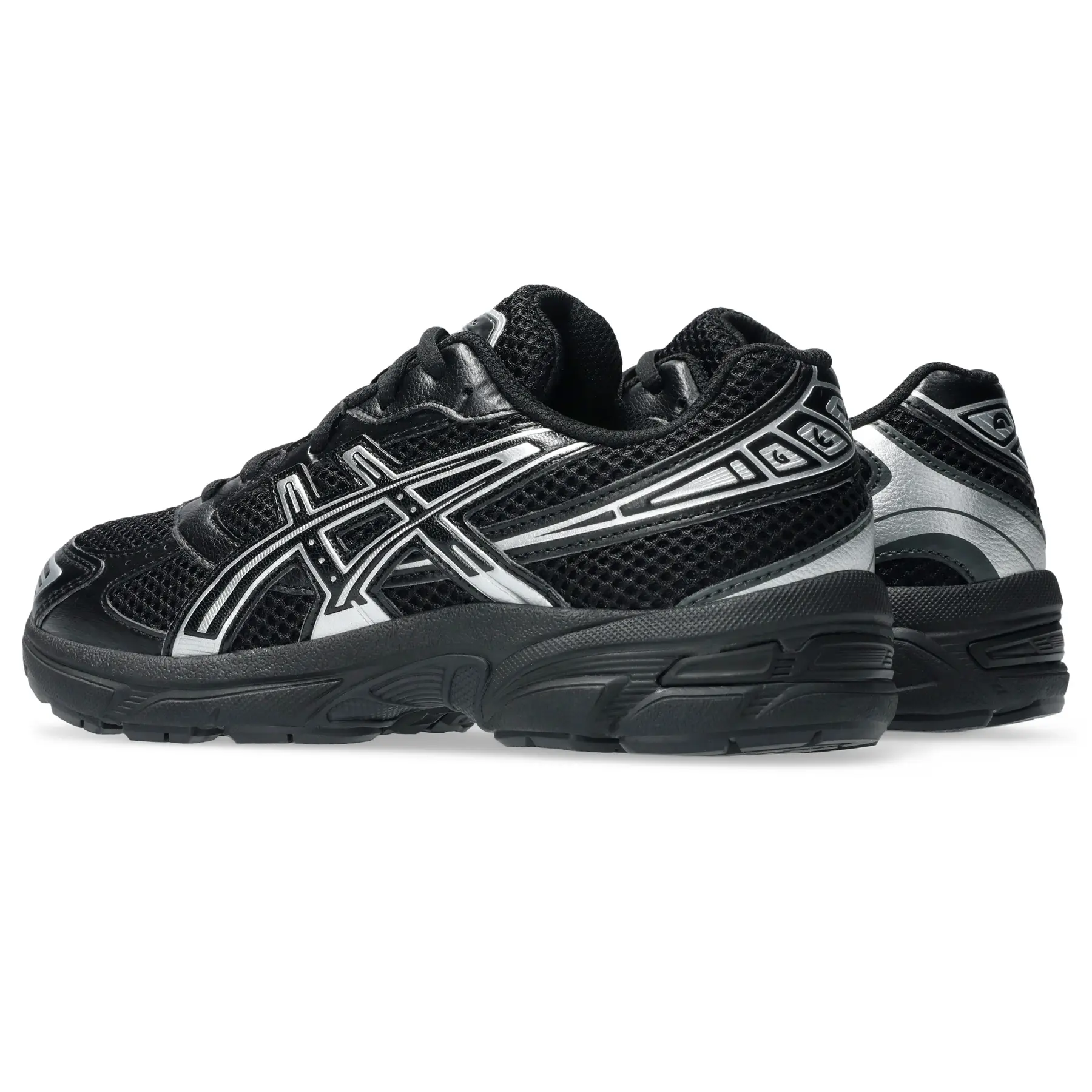 product/a/s/asics_1204a169---001_black-pure-silver_8.jpg