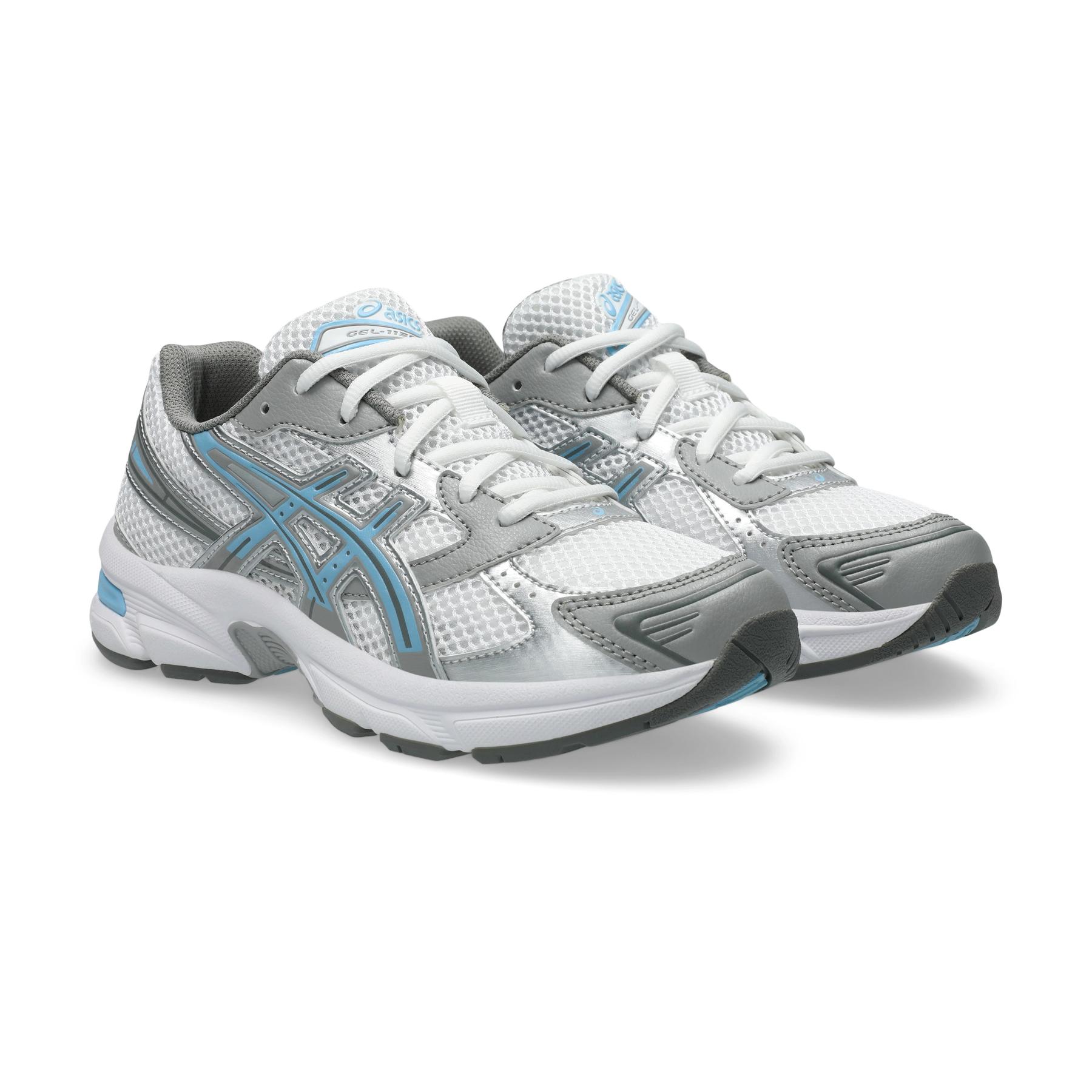 product/a/s/asics_1204a169---100_white-arctic-sky_2.jpg