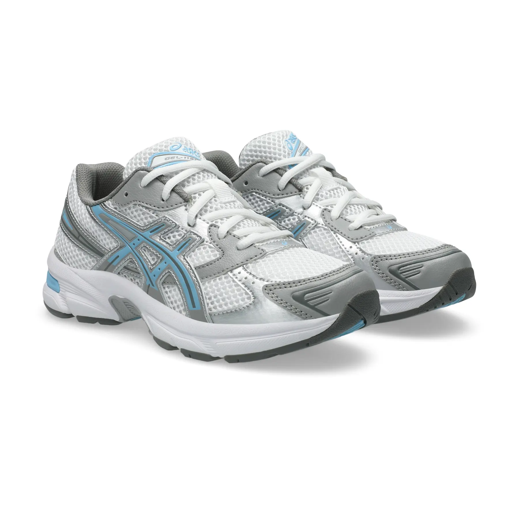 product/a/s/asics_1204a169---100_white-arctic-sky_2.jpg