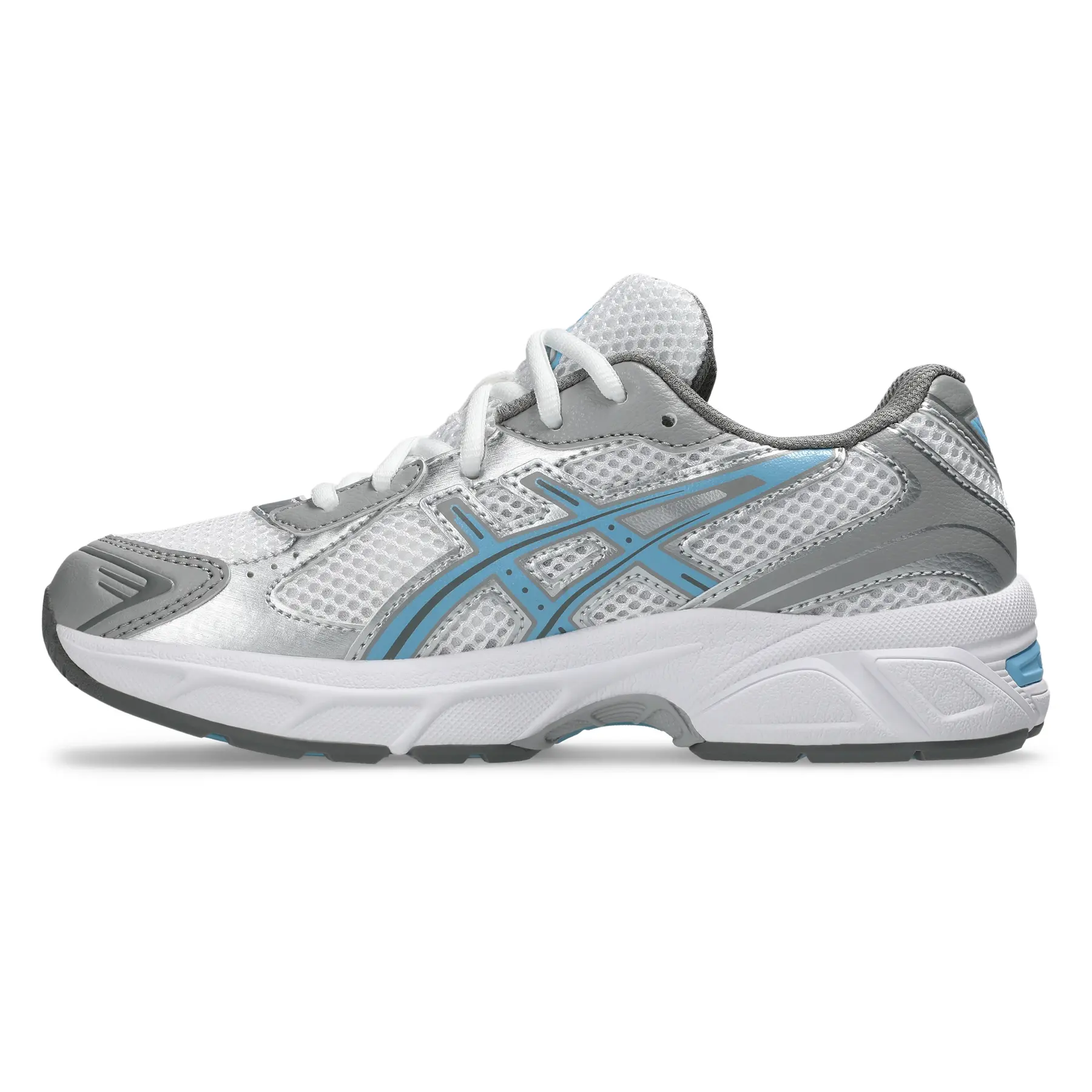product/a/s/asics_1204a169---100_white-arctic-sky_4.jpg