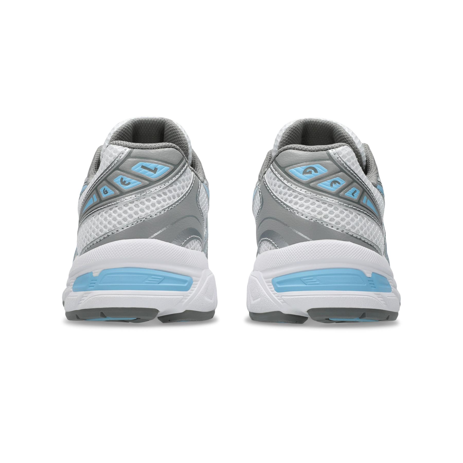 product/a/s/asics_1204a169---100_white-arctic-sky_5.jpg