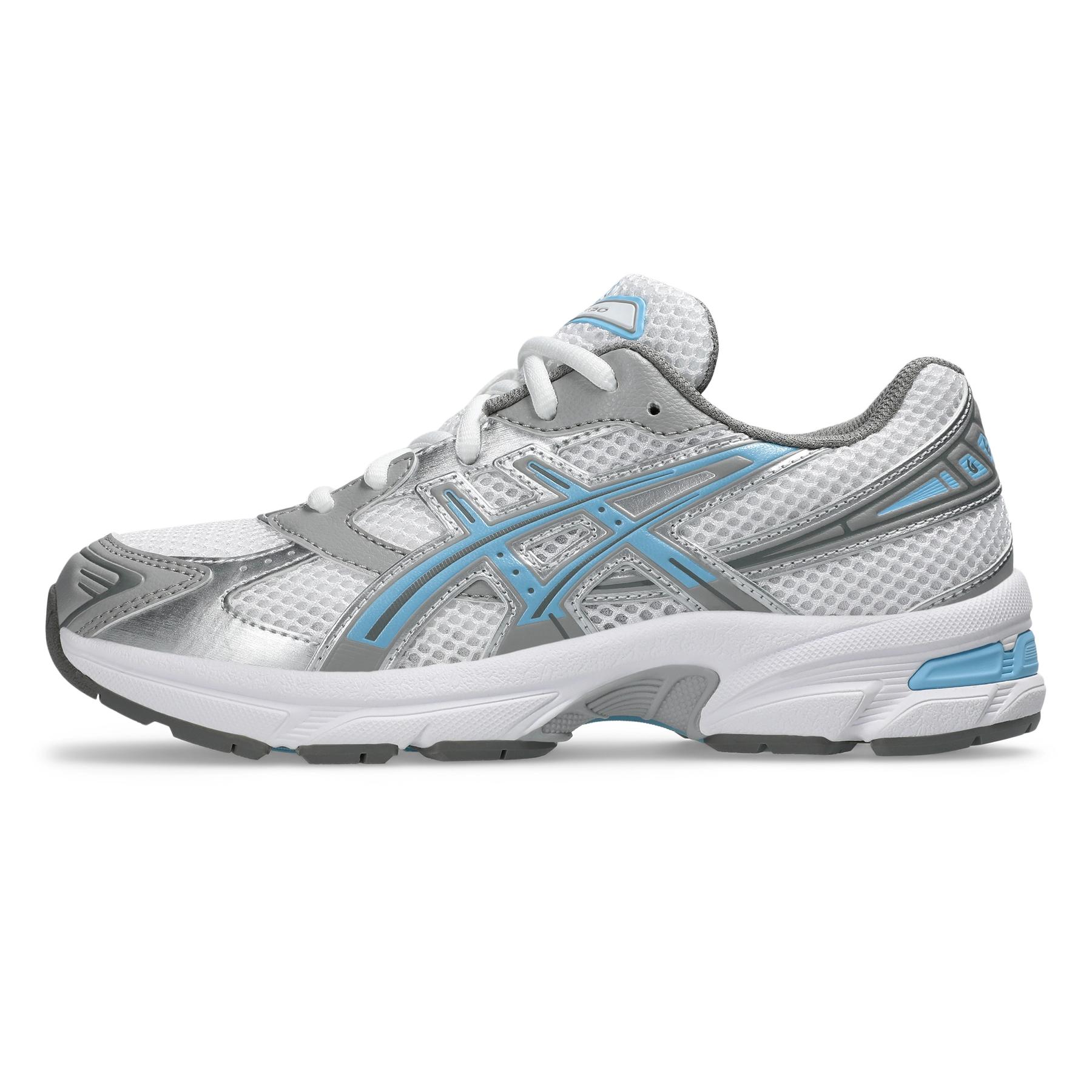 product/a/s/asics_1204a169---100_white-arctic-sky_8.jpg