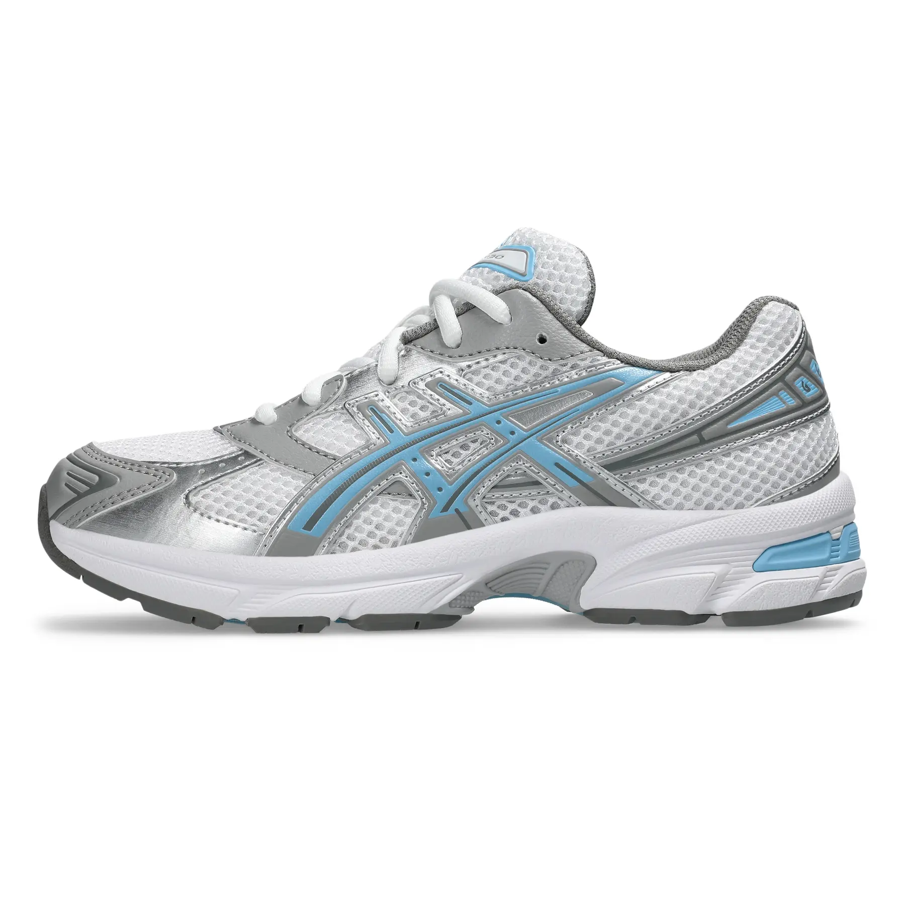 product/a/s/asics_1204a169---100_white-arctic-sky_8.jpg