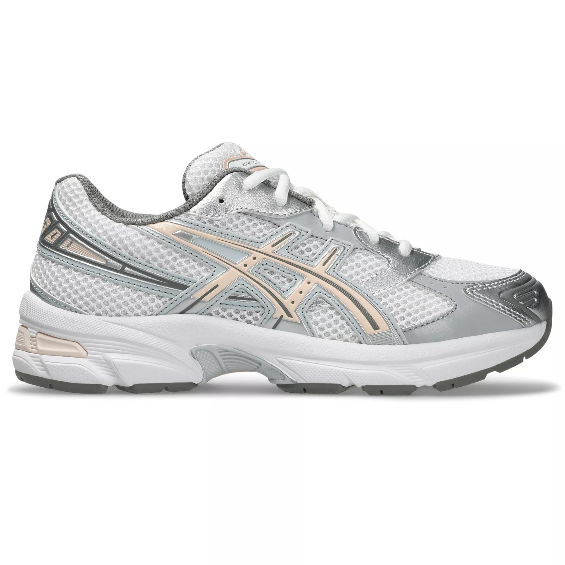 product/a/s/asics_1204a169---101_white-pearl-pink_1.jpg