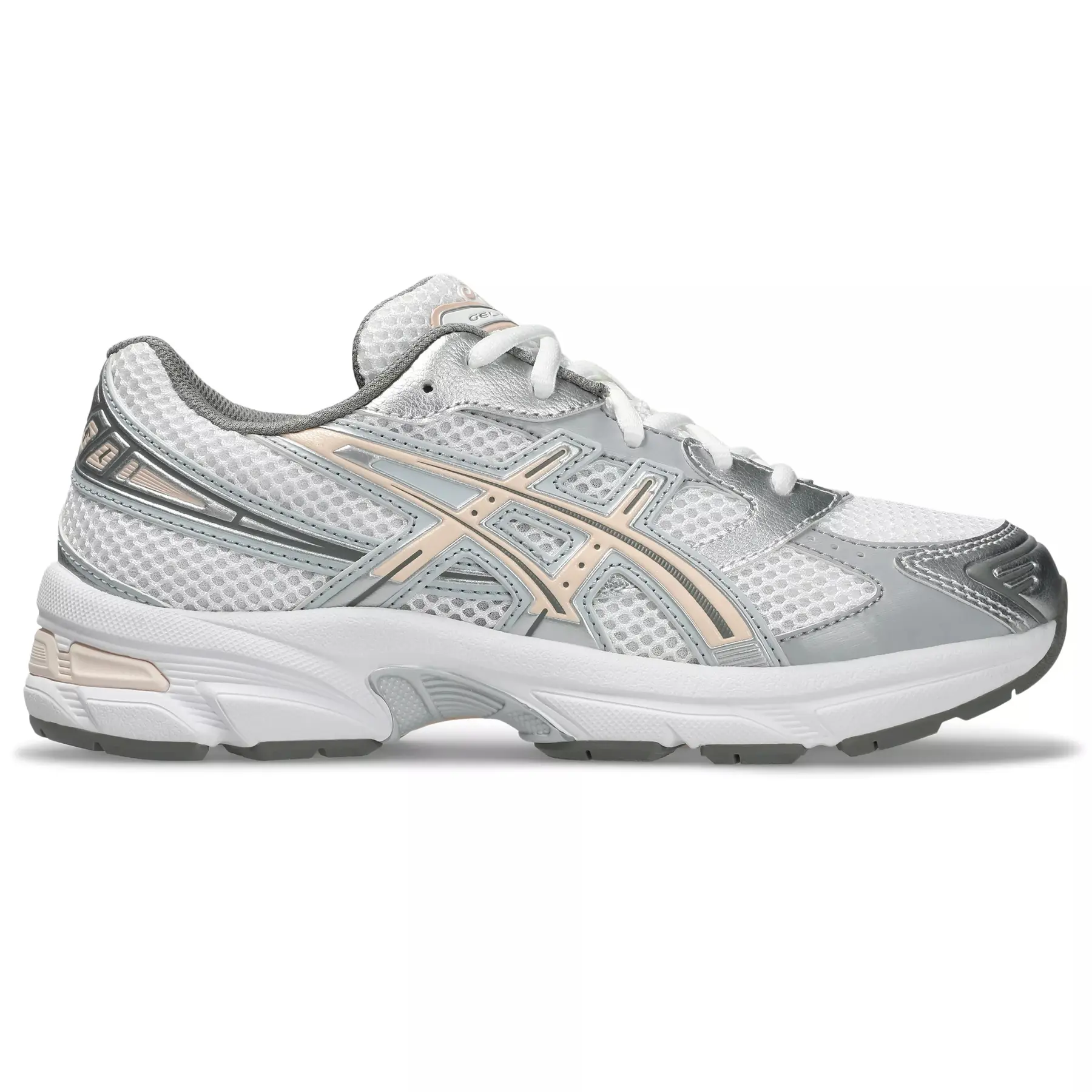 product/a/s/asics_1204a169---101_white-pearl-pink_1.jpg