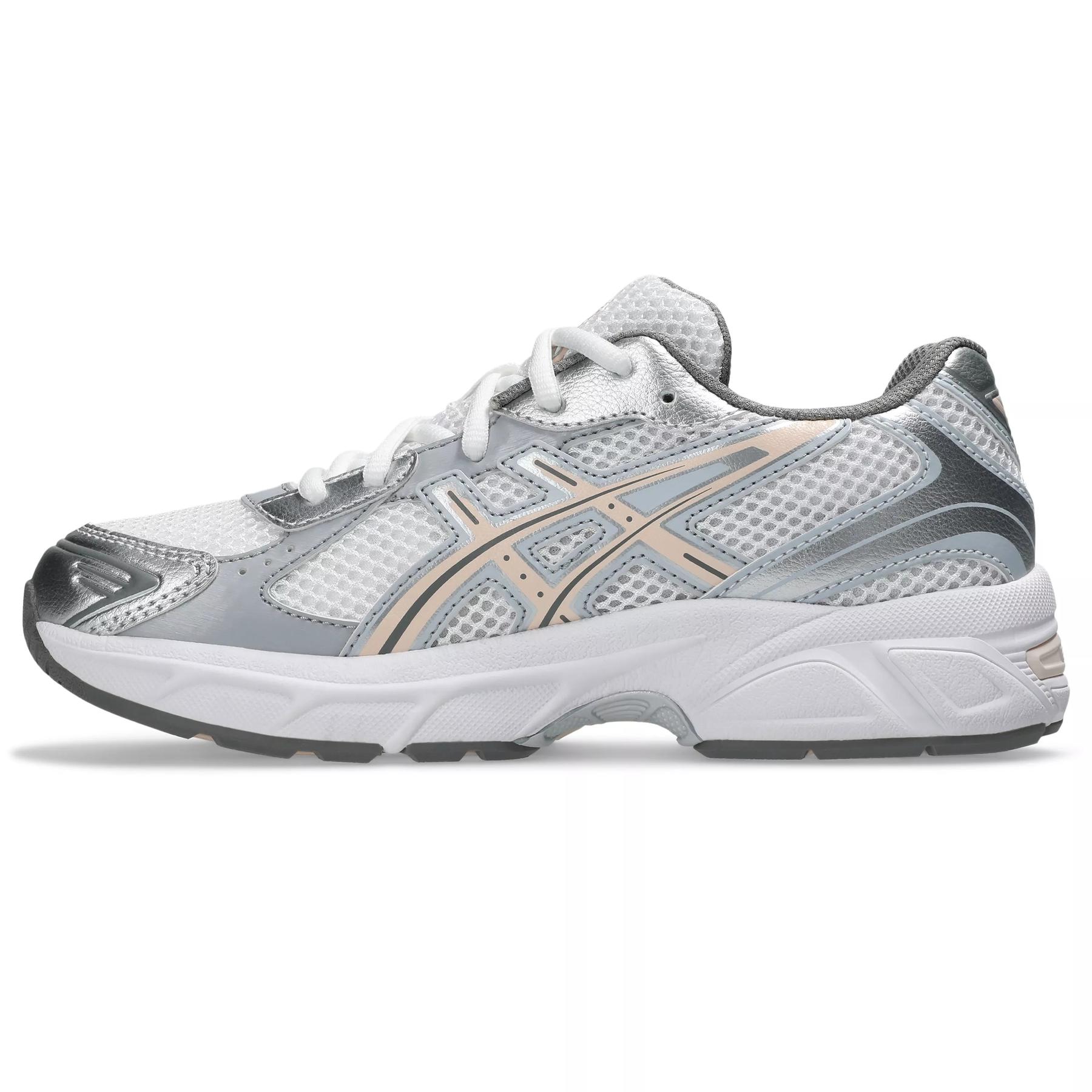 product/a/s/asics_1204a169---101_white-pearl-pink_2.jpg