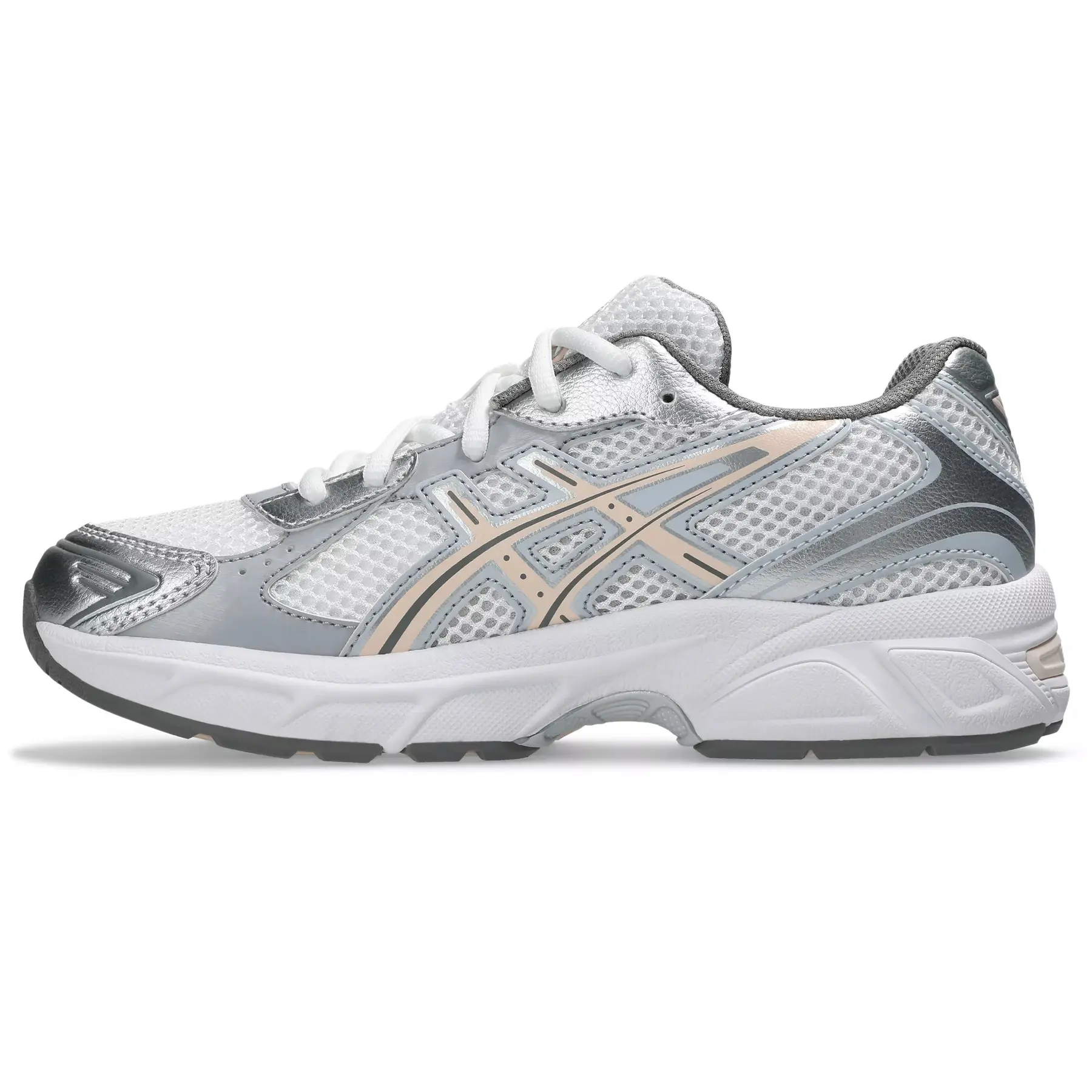 product/a/s/asics_1204a169---101_white-pearl-pink_2.jpg