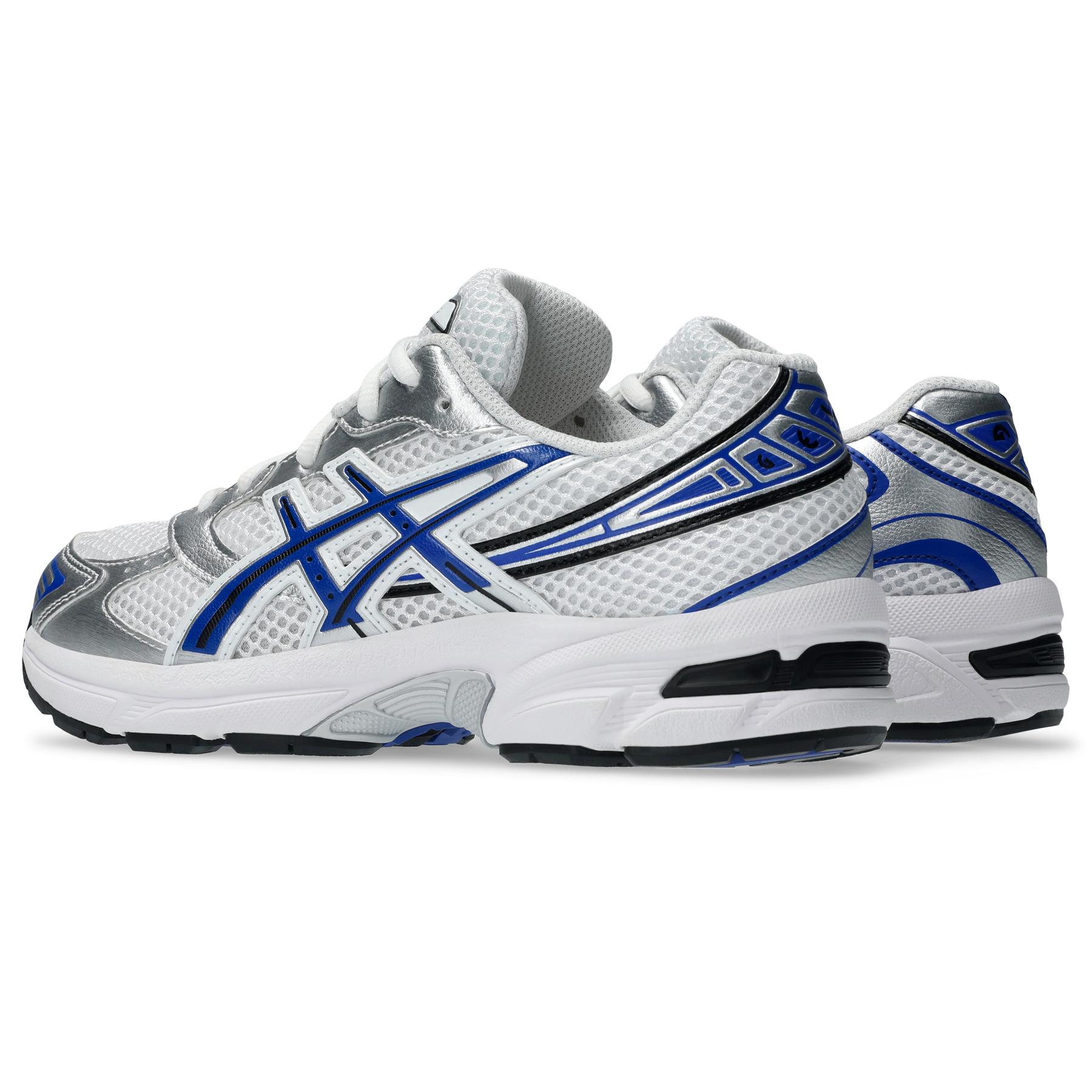 product/a/s/asics_1204a169---102_white-asics-blue_1.jpg