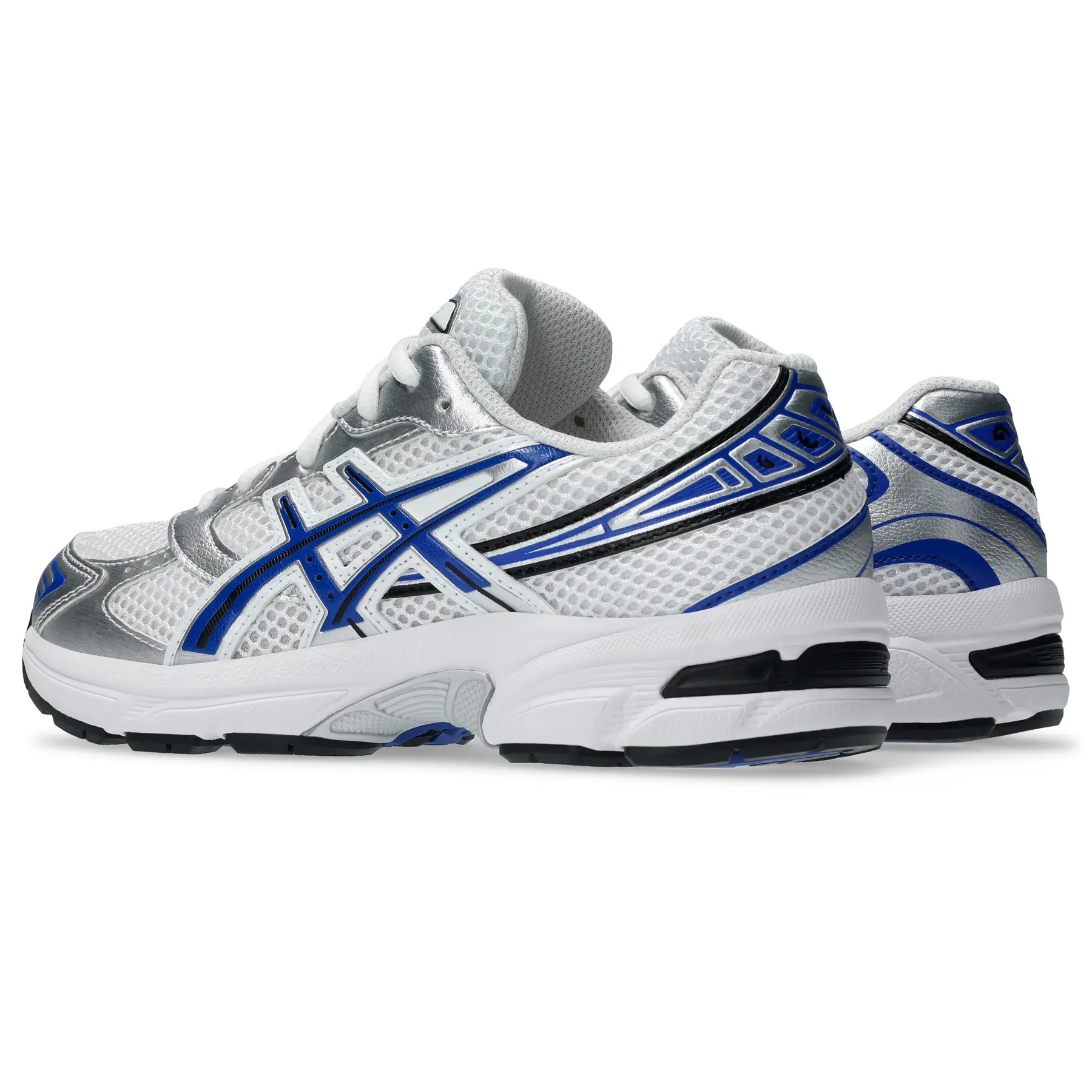 product/a/s/asics_1204a169---102_white-asics-blue_1.jpg