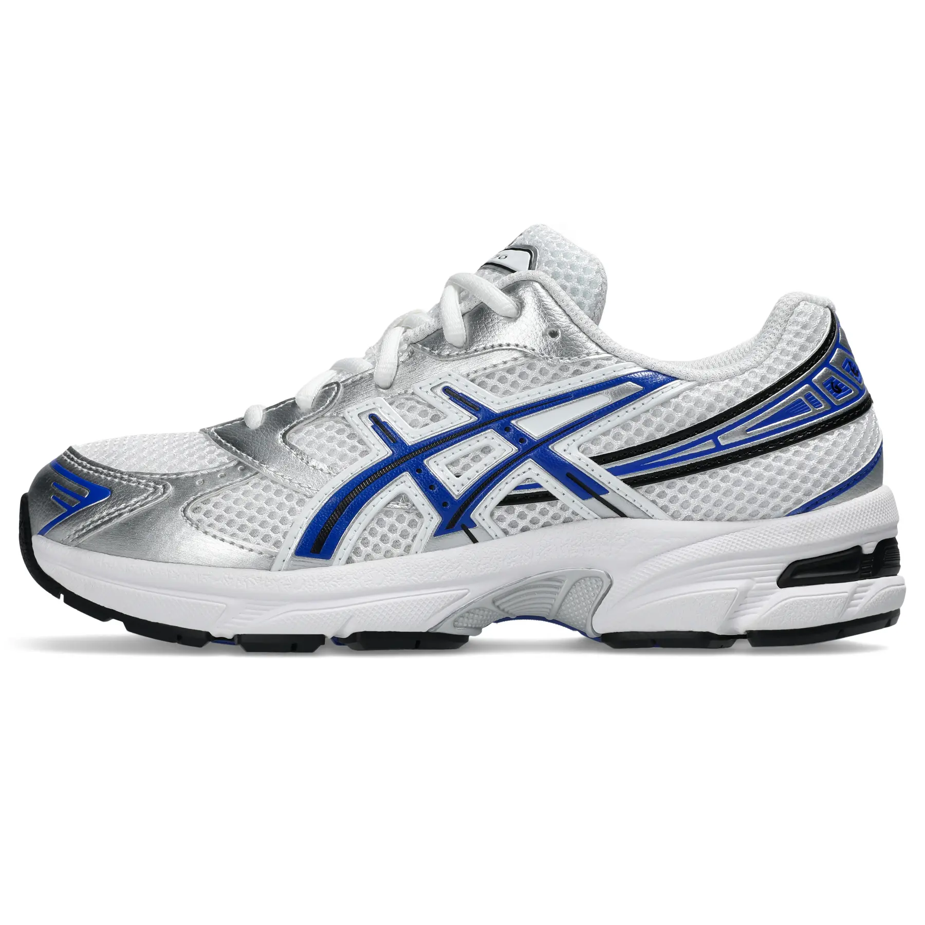 product/a/s/asics_1204a169---102_white-asics-blue_5.jpg
