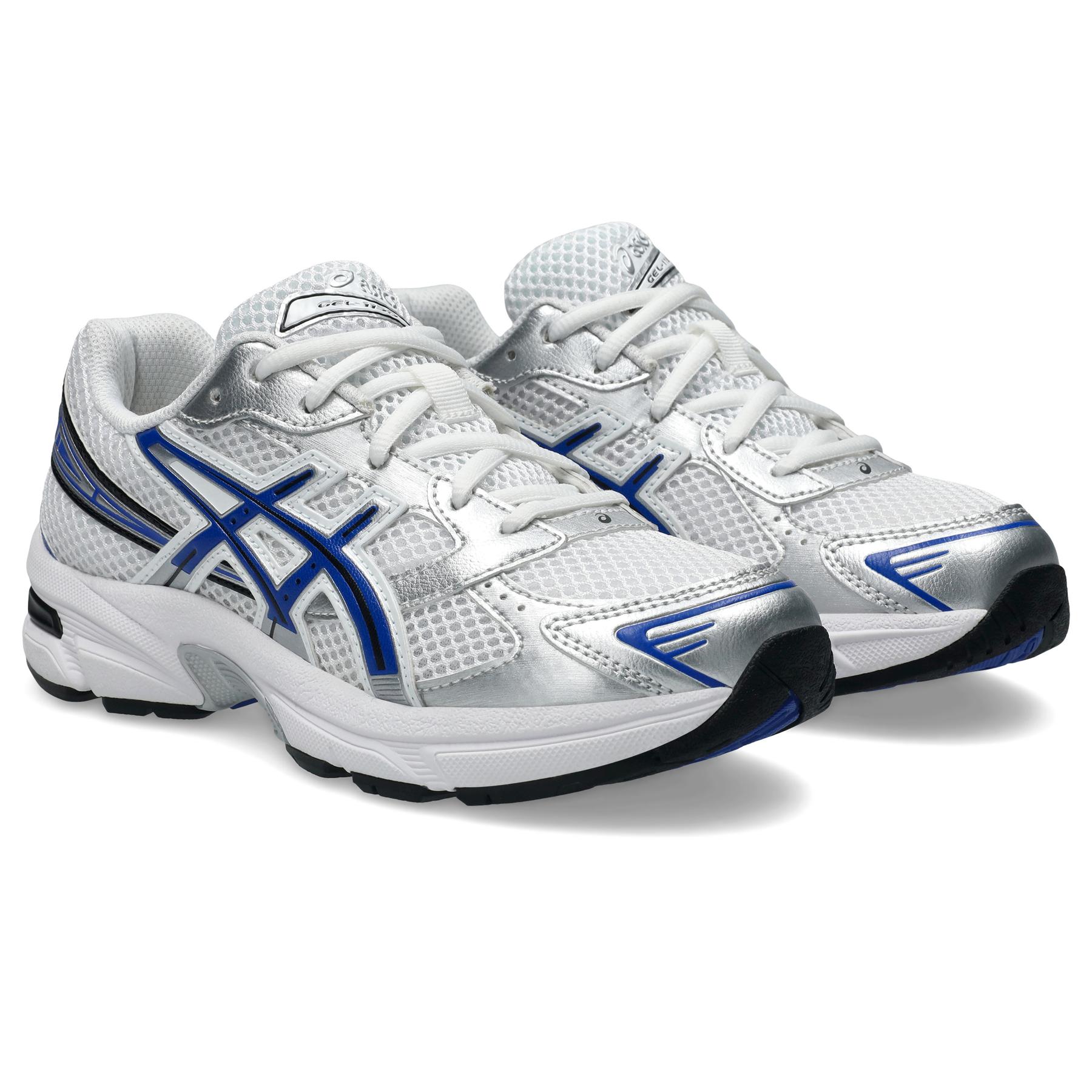 product/a/s/asics_1204a169---102_white-asics-blue_7.jpg