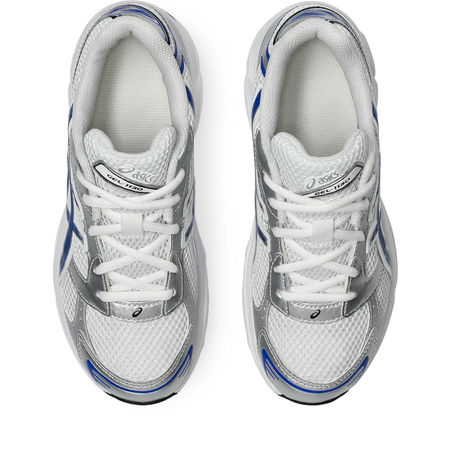 product/a/s/asics_1204a169---102_white-asics-blue_8.jpg