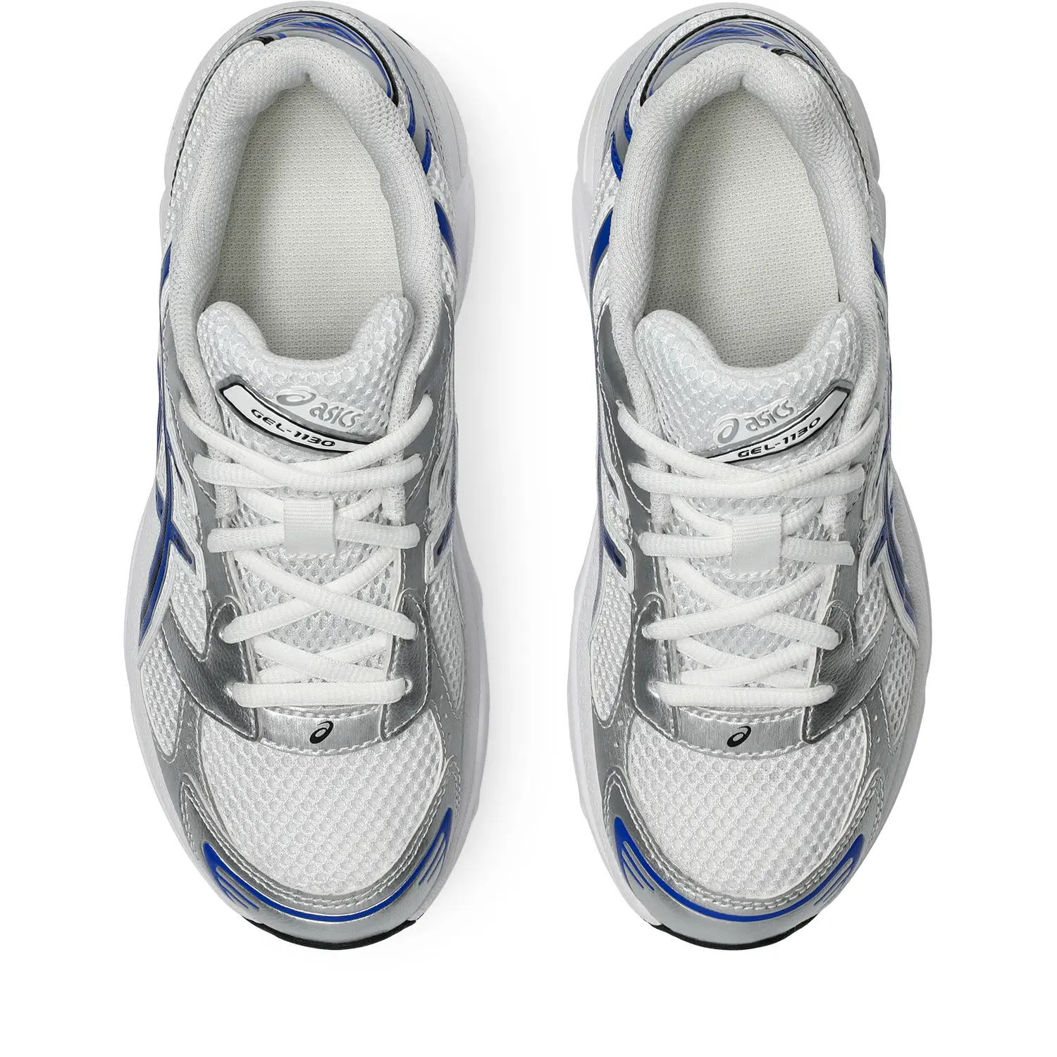 product/a/s/asics_1204a169---102_white-asics-blue_8.jpg