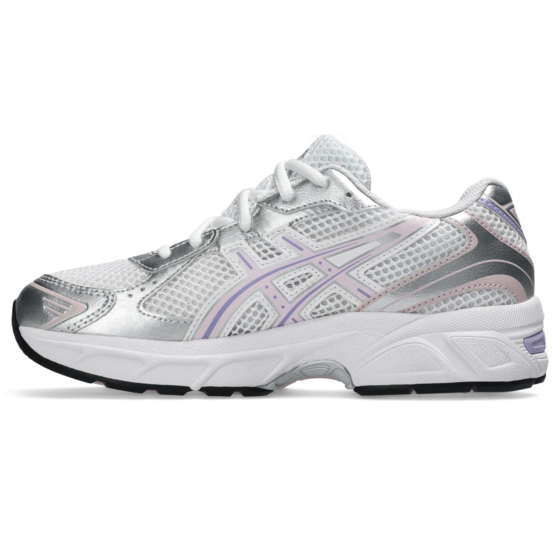 product/a/s/asics_1204a169---103_white-cosmos_2.jpg