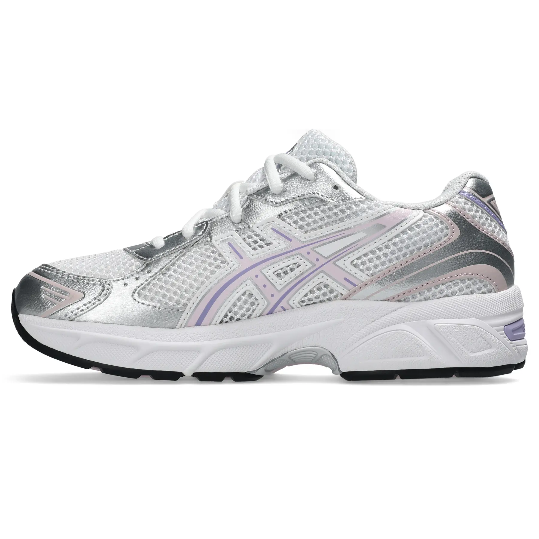 product/a/s/asics_1204a169---103_white-cosmos_2.jpg