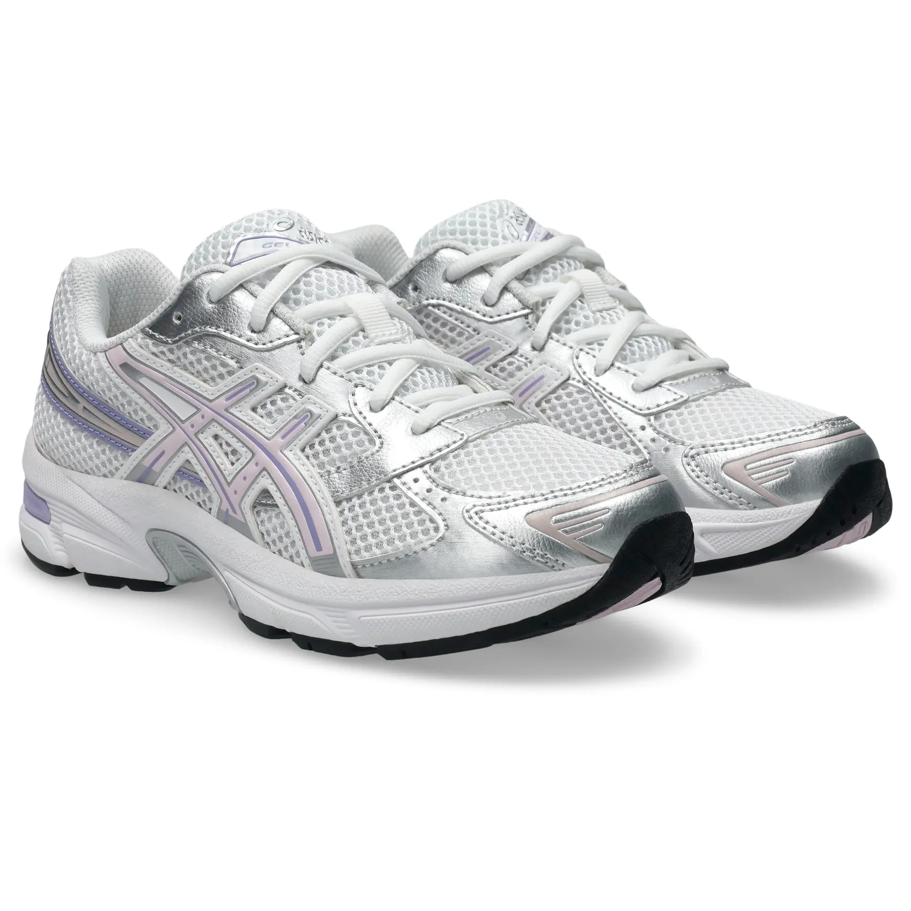 product/a/s/asics_1204a169---103_white-cosmos_3.jpg